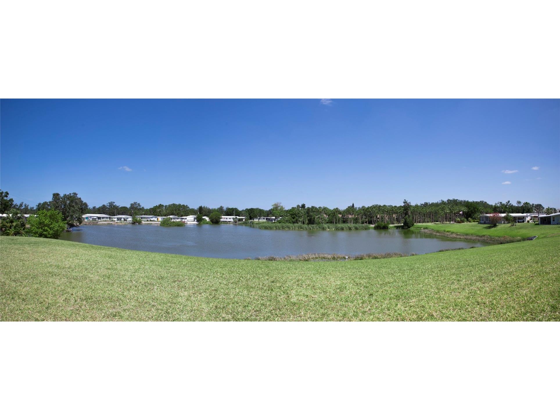4111 E 13th Street E Ellenton FL 34222 A4650987 image6