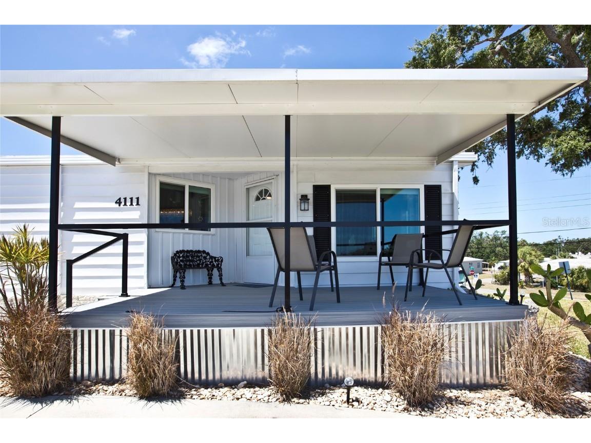 4111 E 13th Street E Ellenton FL 34222 A4650987 image7