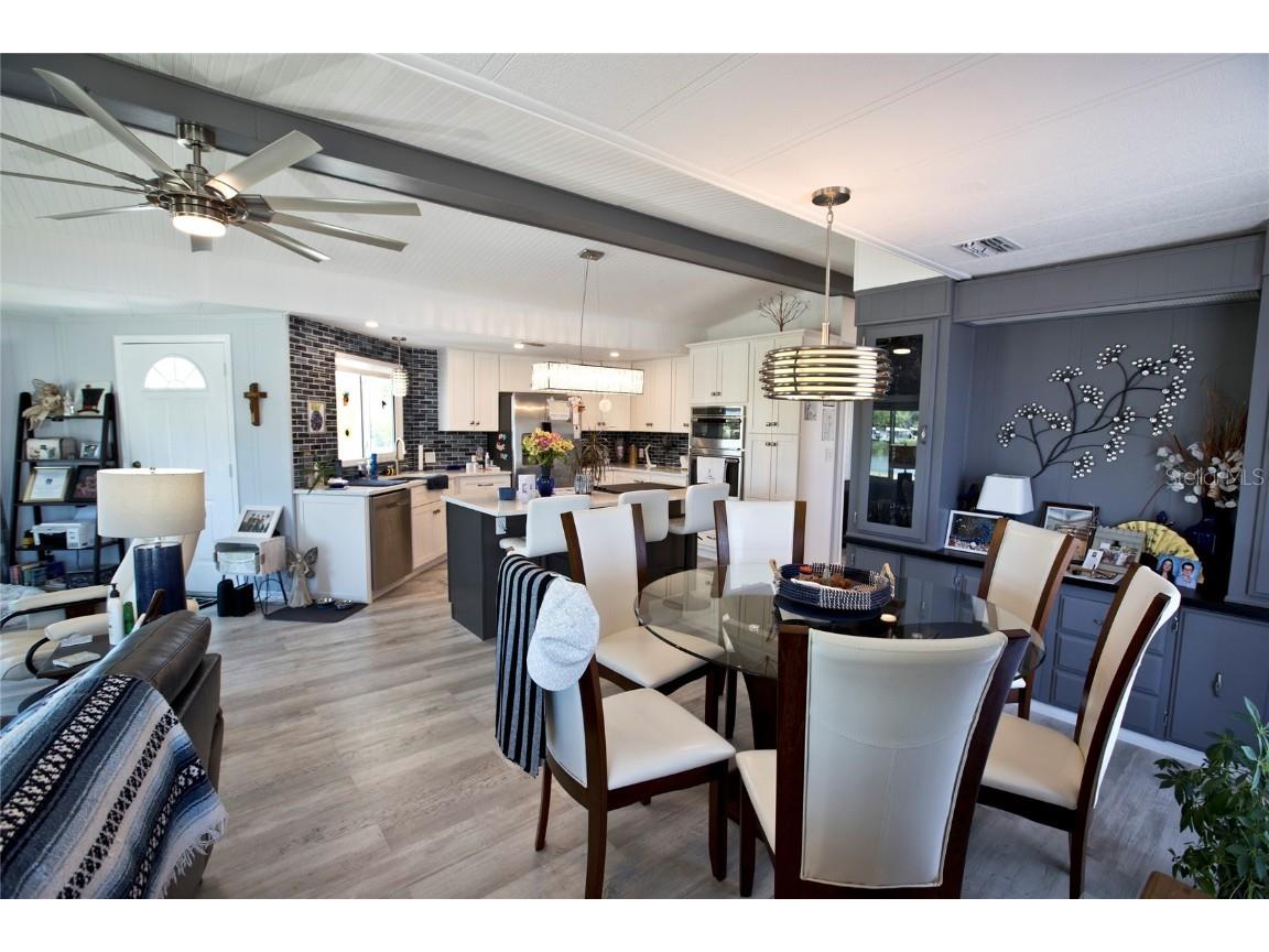 4111 E 13th Street E Ellenton FL 34222 A4650987 image9