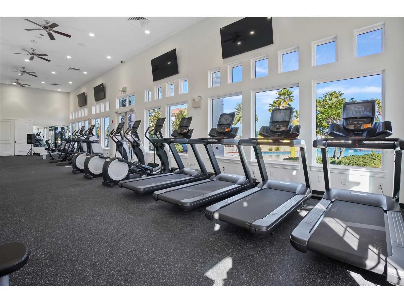 4111 Eastminster Road Davenport FL 33837 O6354575 image14