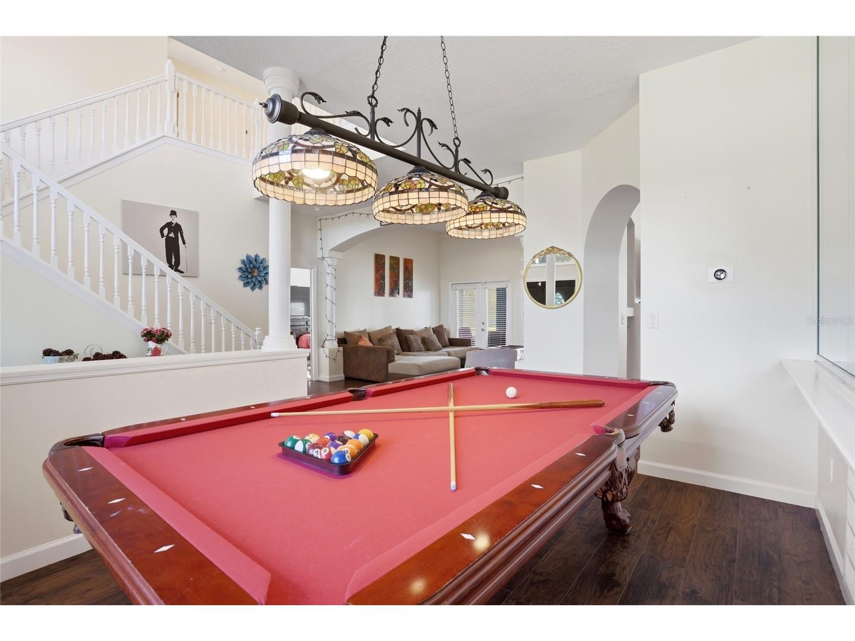 4111 Foxtail Court Kissimmee FL 34746 S5145731 image10