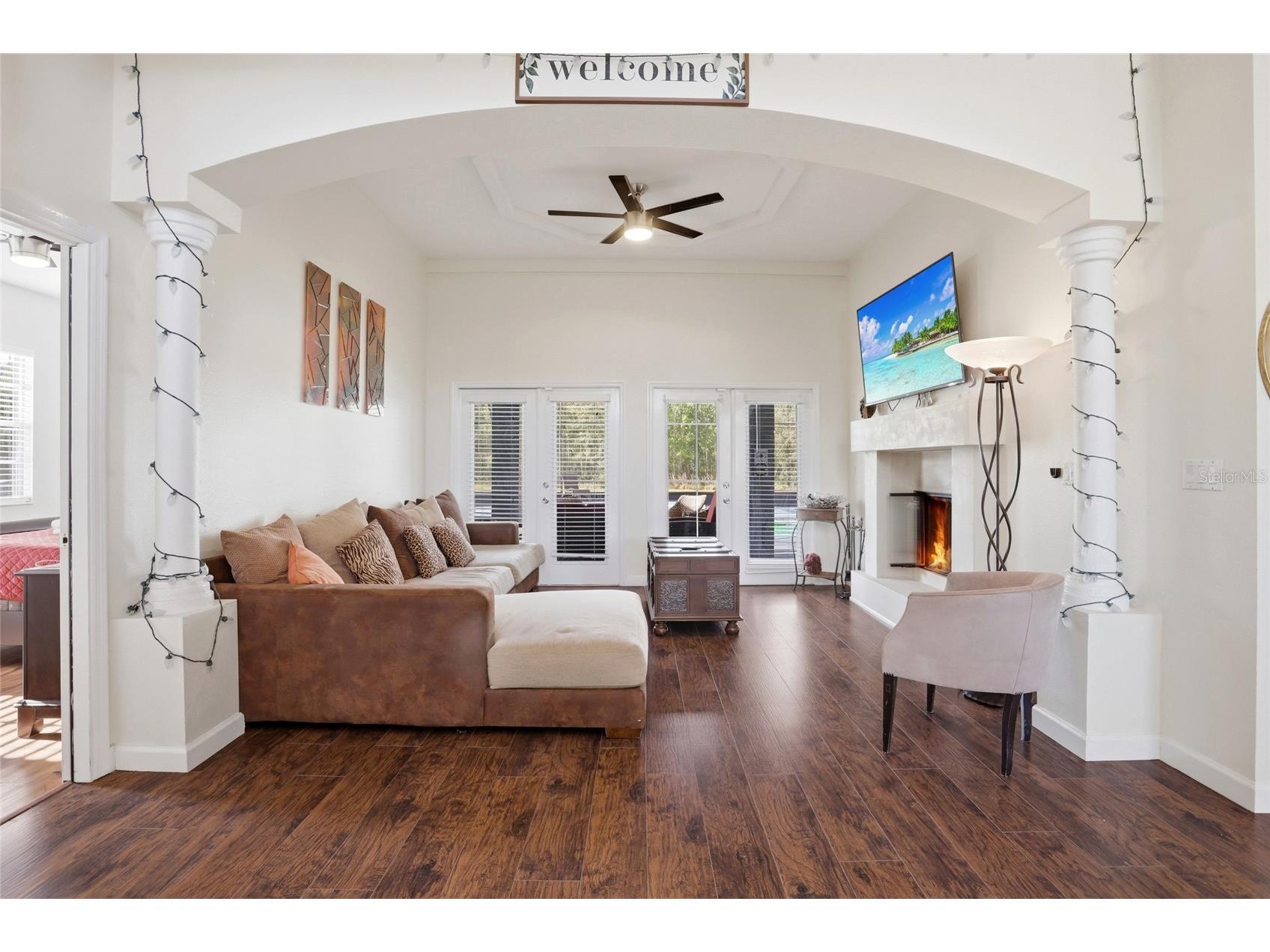 4111 Foxtail Court Kissimmee FL 34746 S5145731 image11