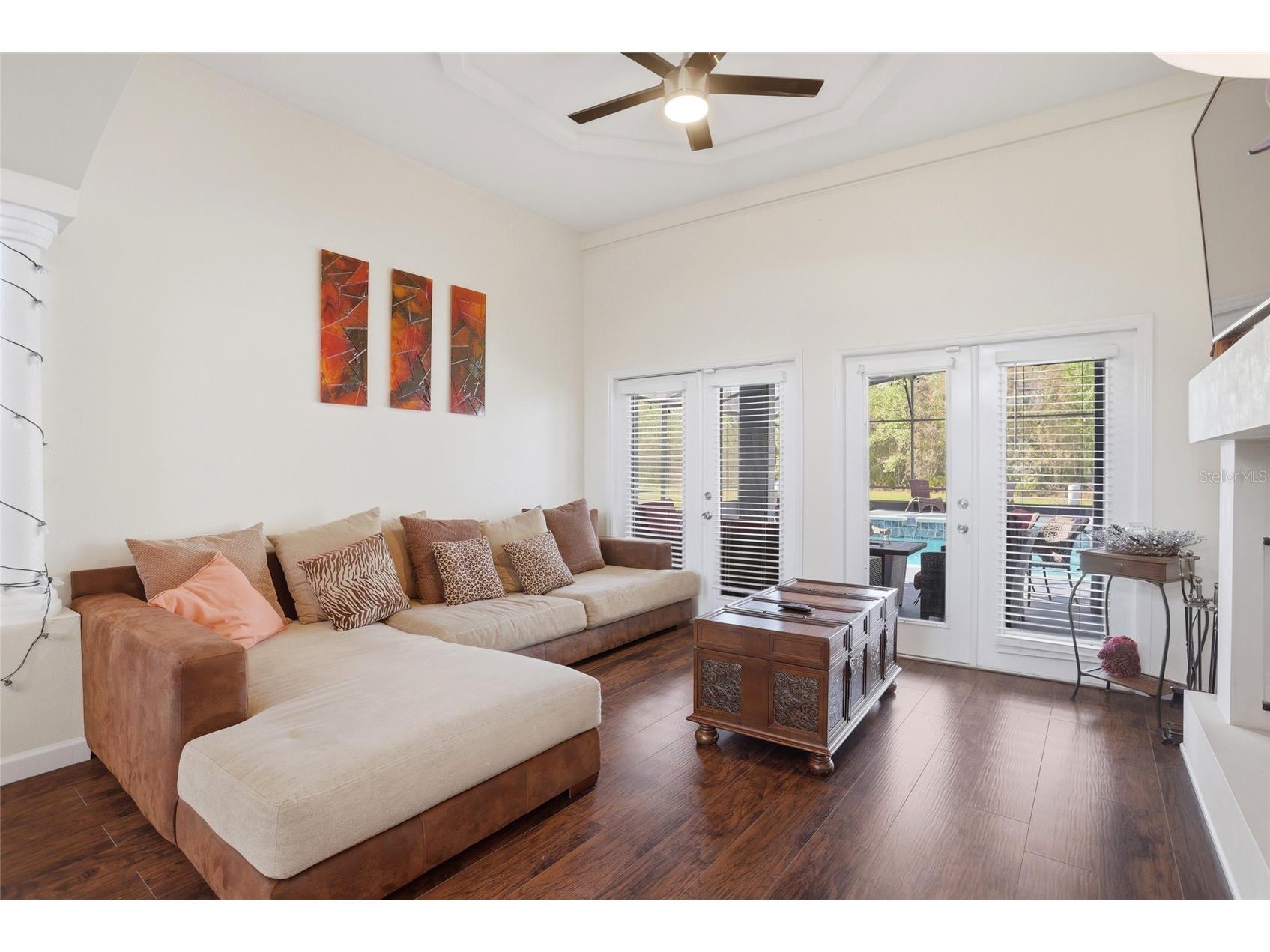 4111 Foxtail Court Kissimmee FL 34746 S5145731 image12