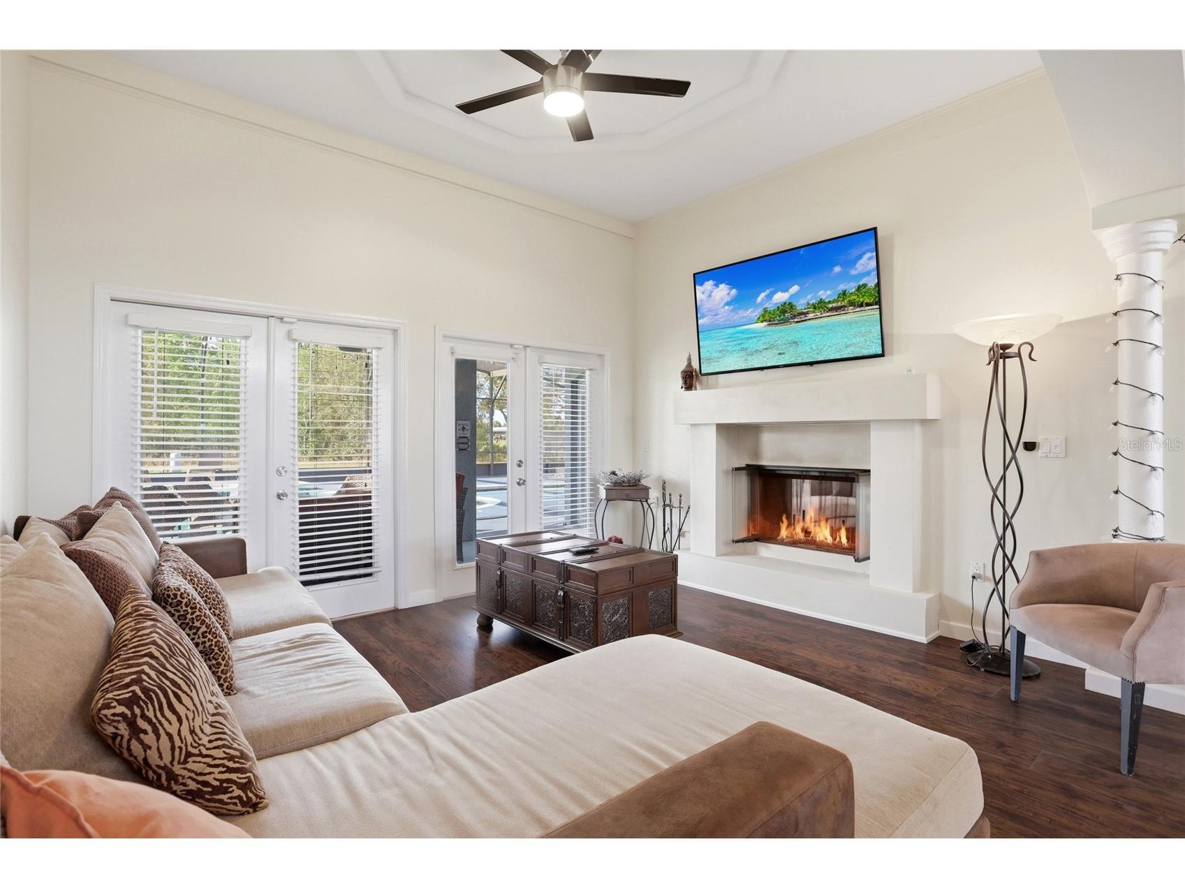 4111 Foxtail Court Kissimmee FL 34746 S5145731 image13