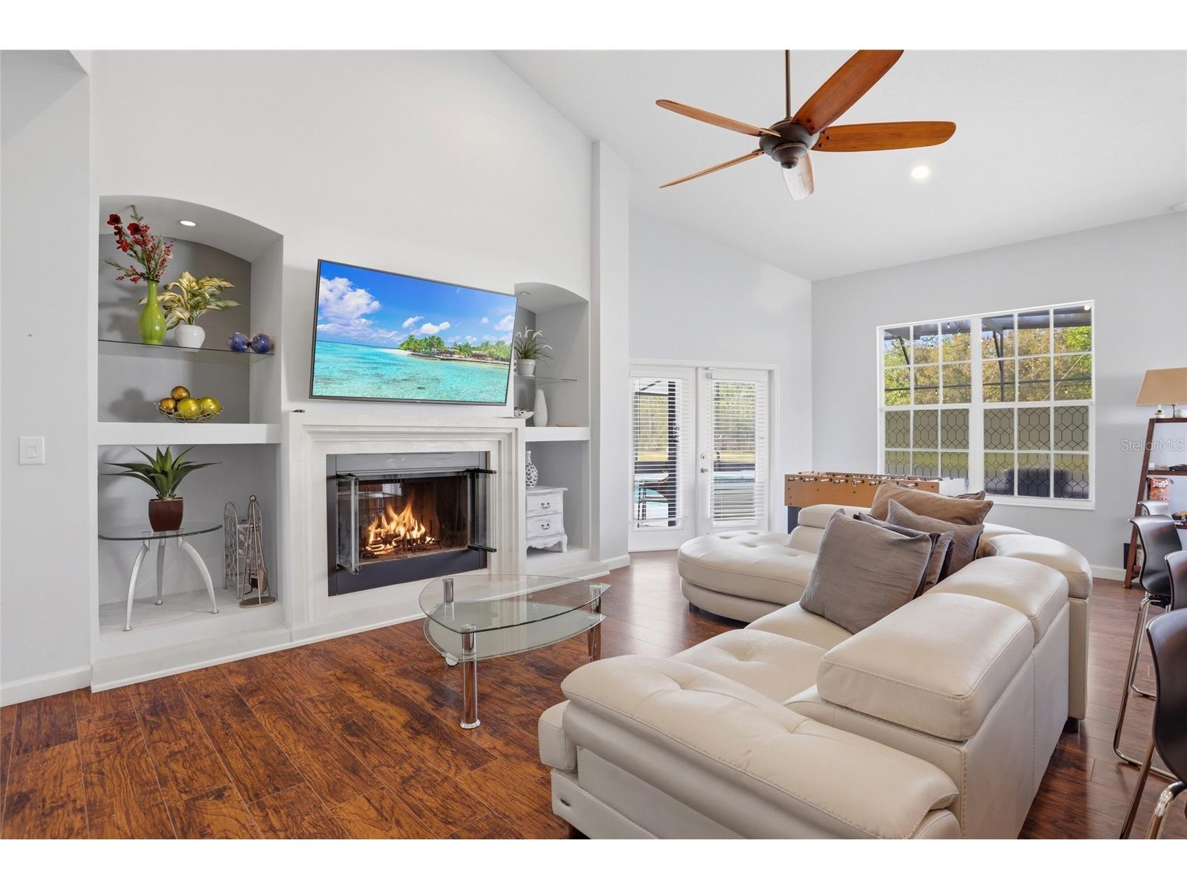 4111 Foxtail Court Kissimmee FL 34746 S5145731 image14