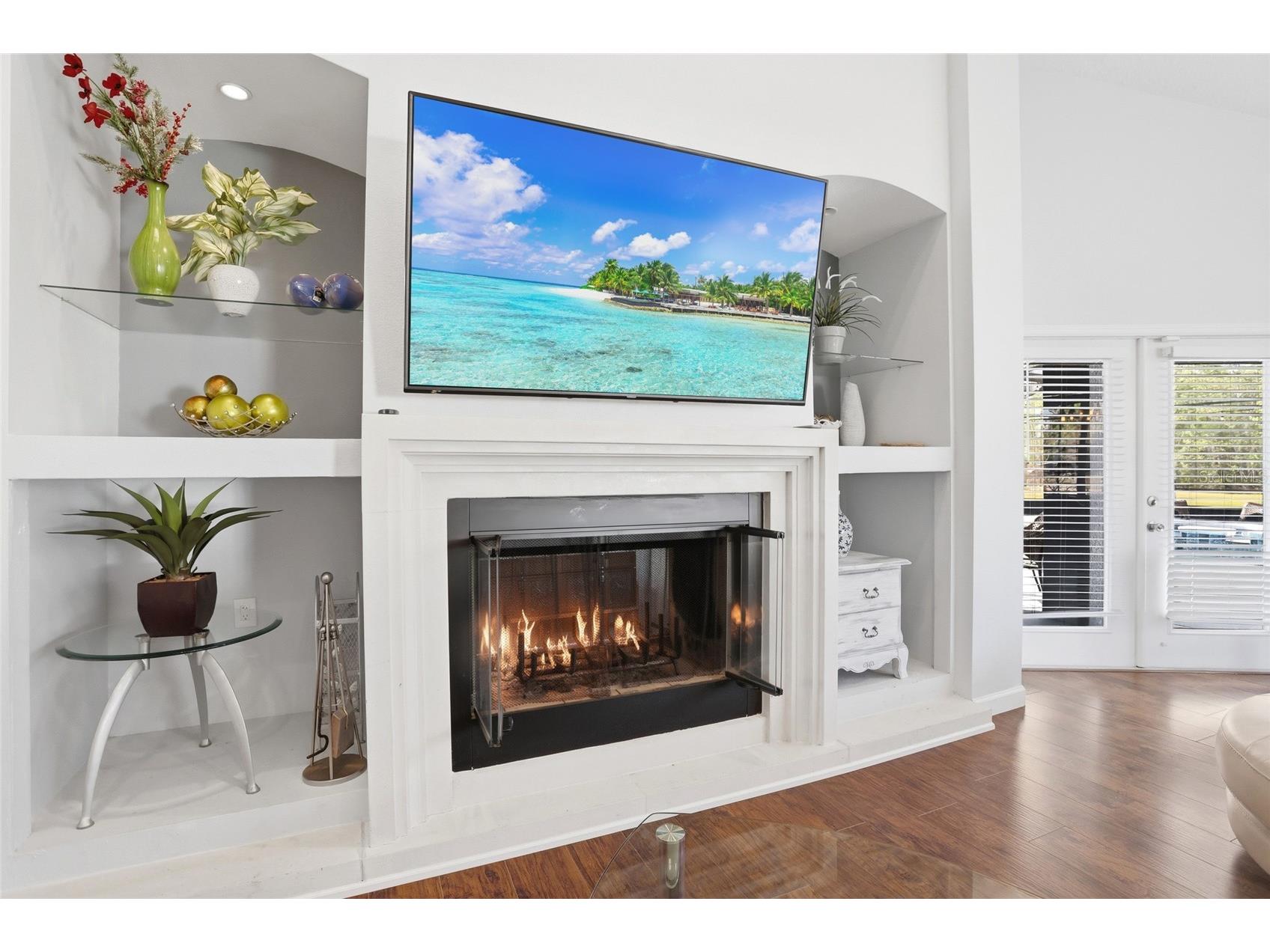 4111 Foxtail Court Kissimmee FL 34746 S5145731 image15