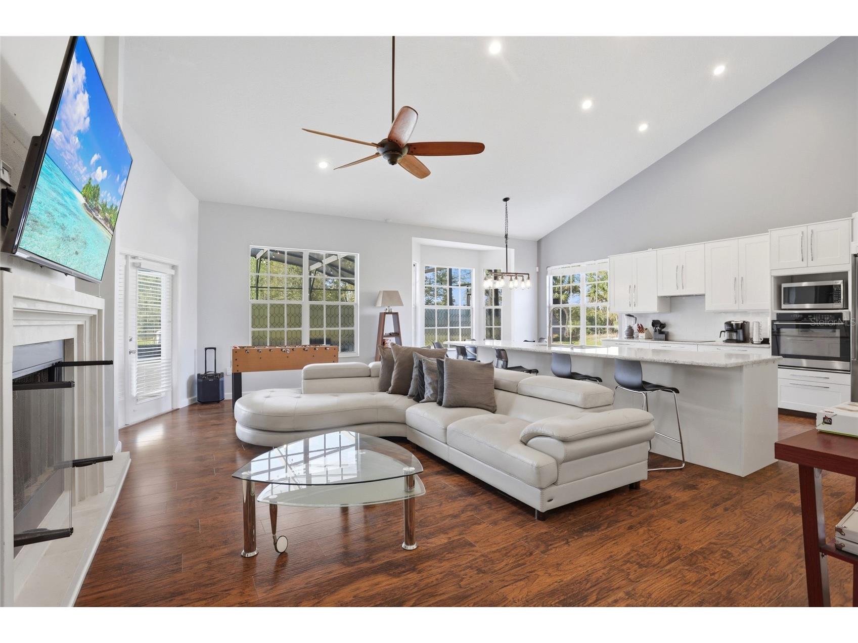 4111 Foxtail Court Kissimmee FL 34746 S5145731 image16