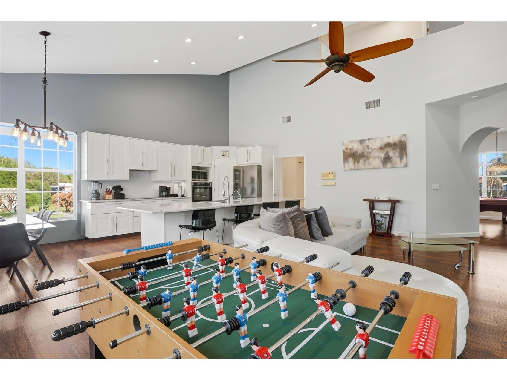 4111 Foxtail Court Kissimmee FL 34746 S5145731 image17