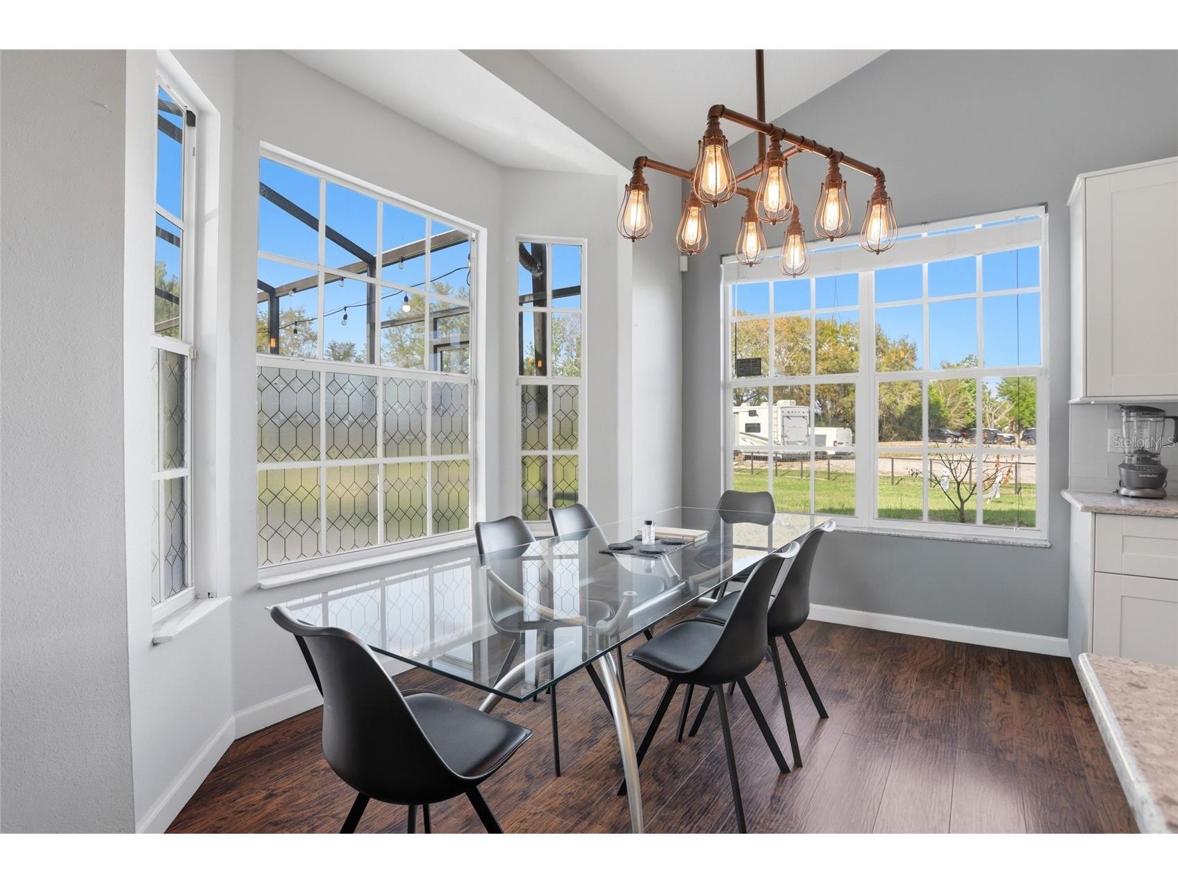 4111 Foxtail Court Kissimmee FL 34746 S5145731 image18