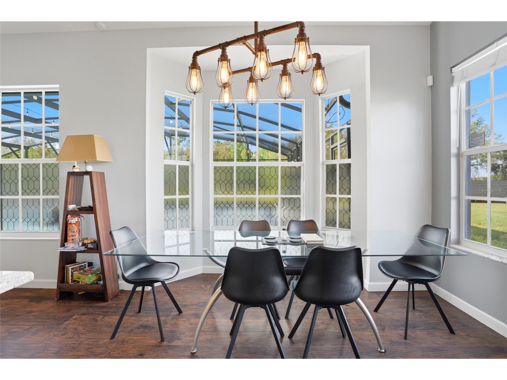 4111 Foxtail Court Kissimmee FL 34746 S5145731 image19