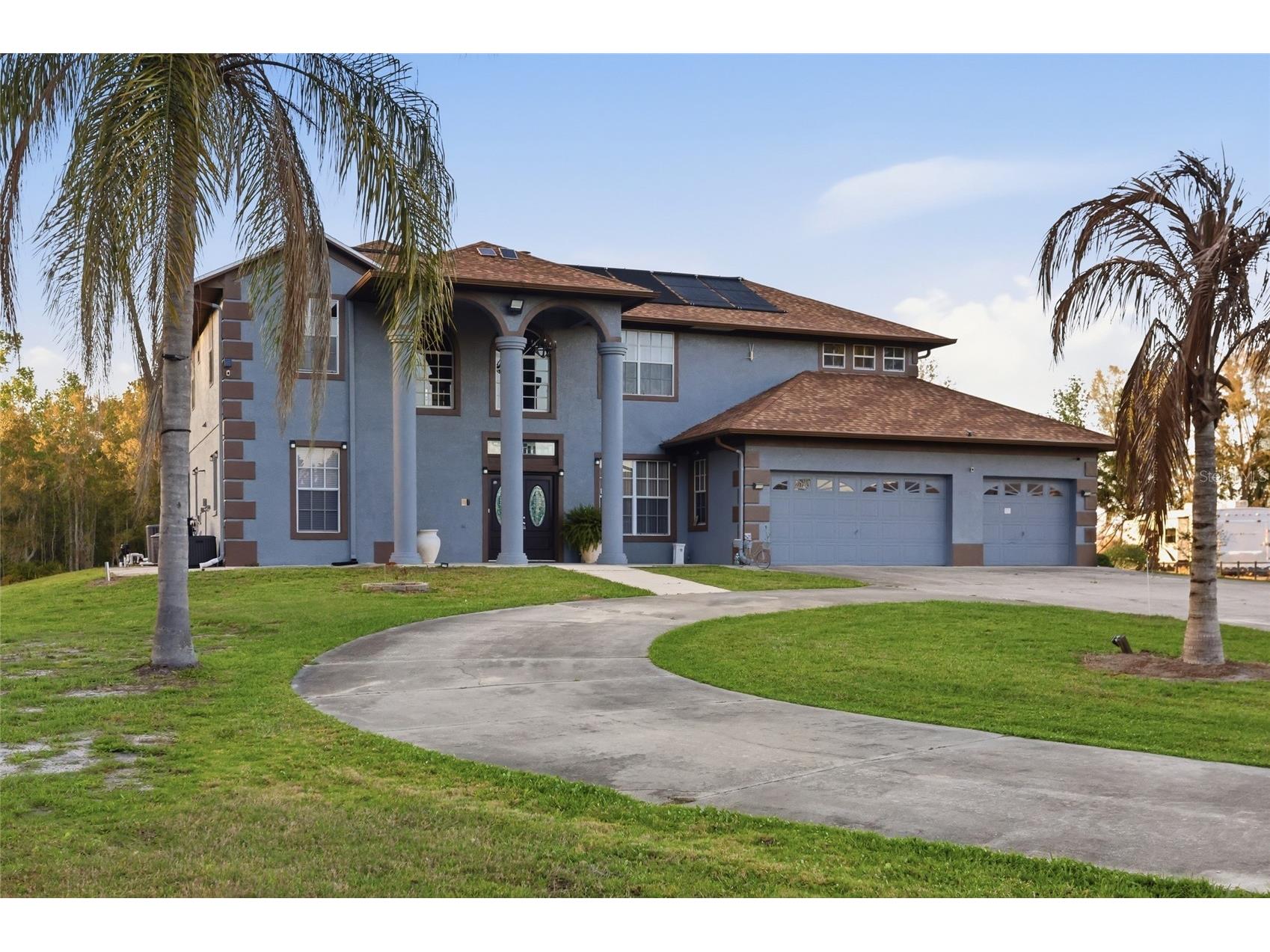 4111 Foxtail Court Kissimmee FL 34746 S5145731 image2