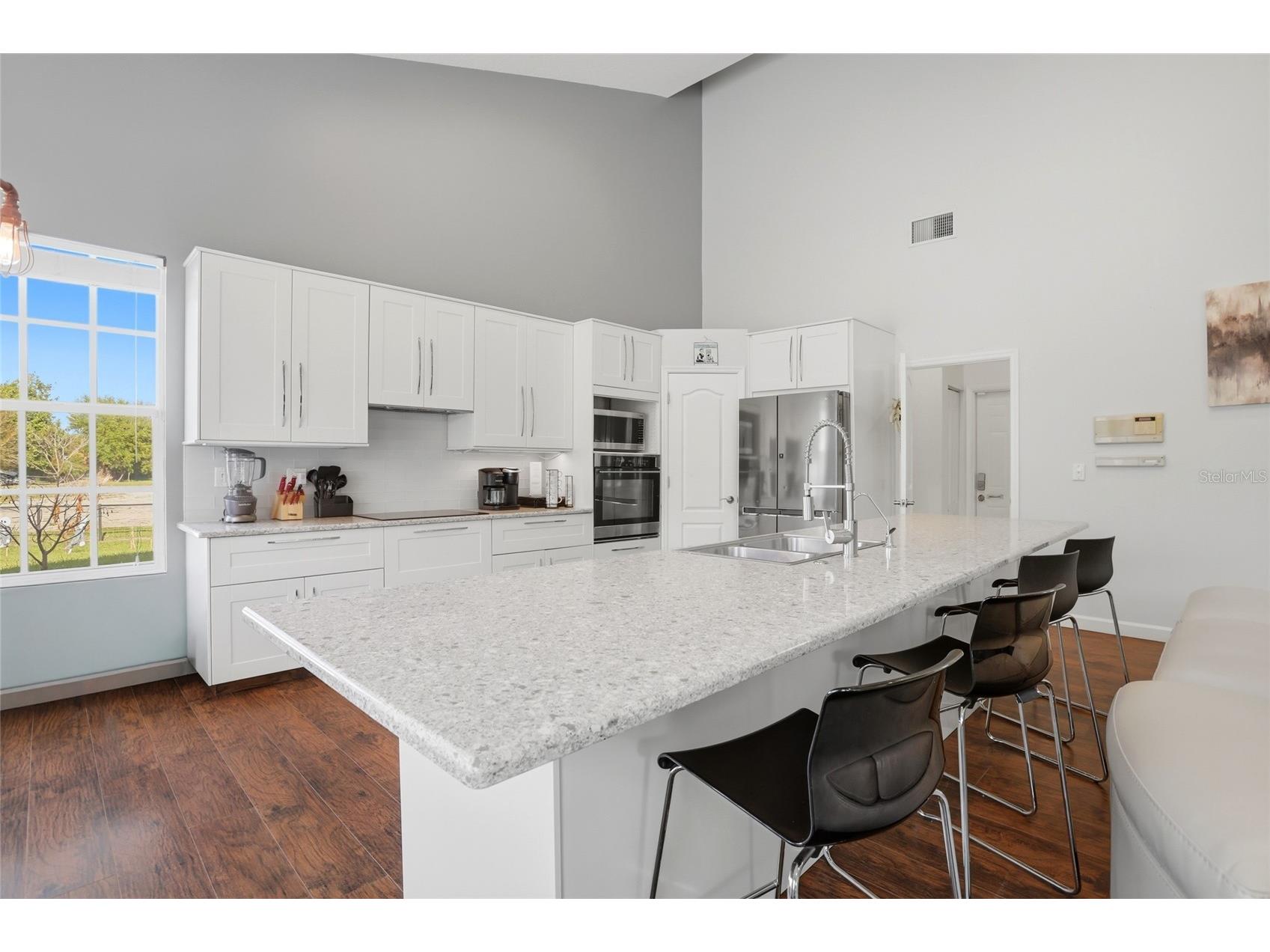 4111 Foxtail Court Kissimmee FL 34746 S5145731 image20