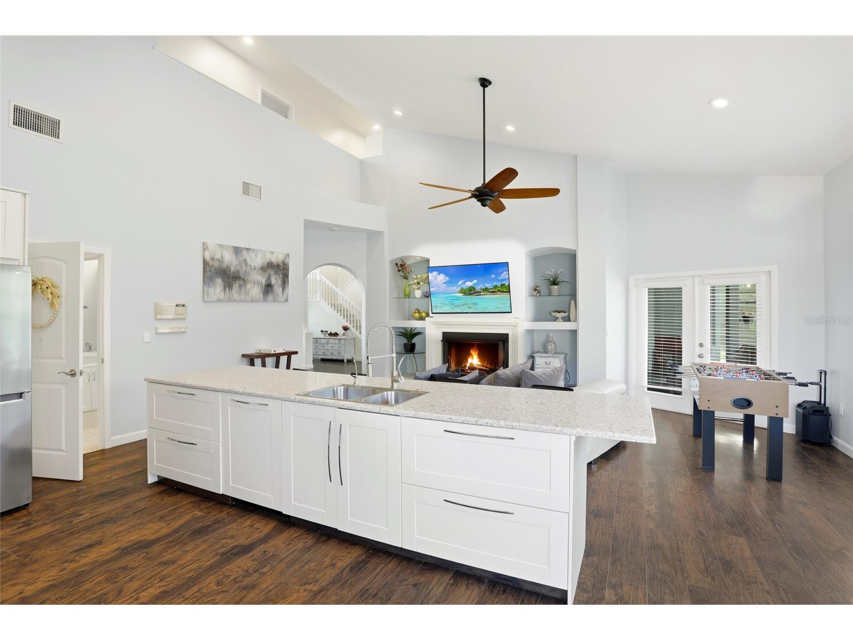 4111 Foxtail Court Kissimmee FL 34746 S5145731 image21