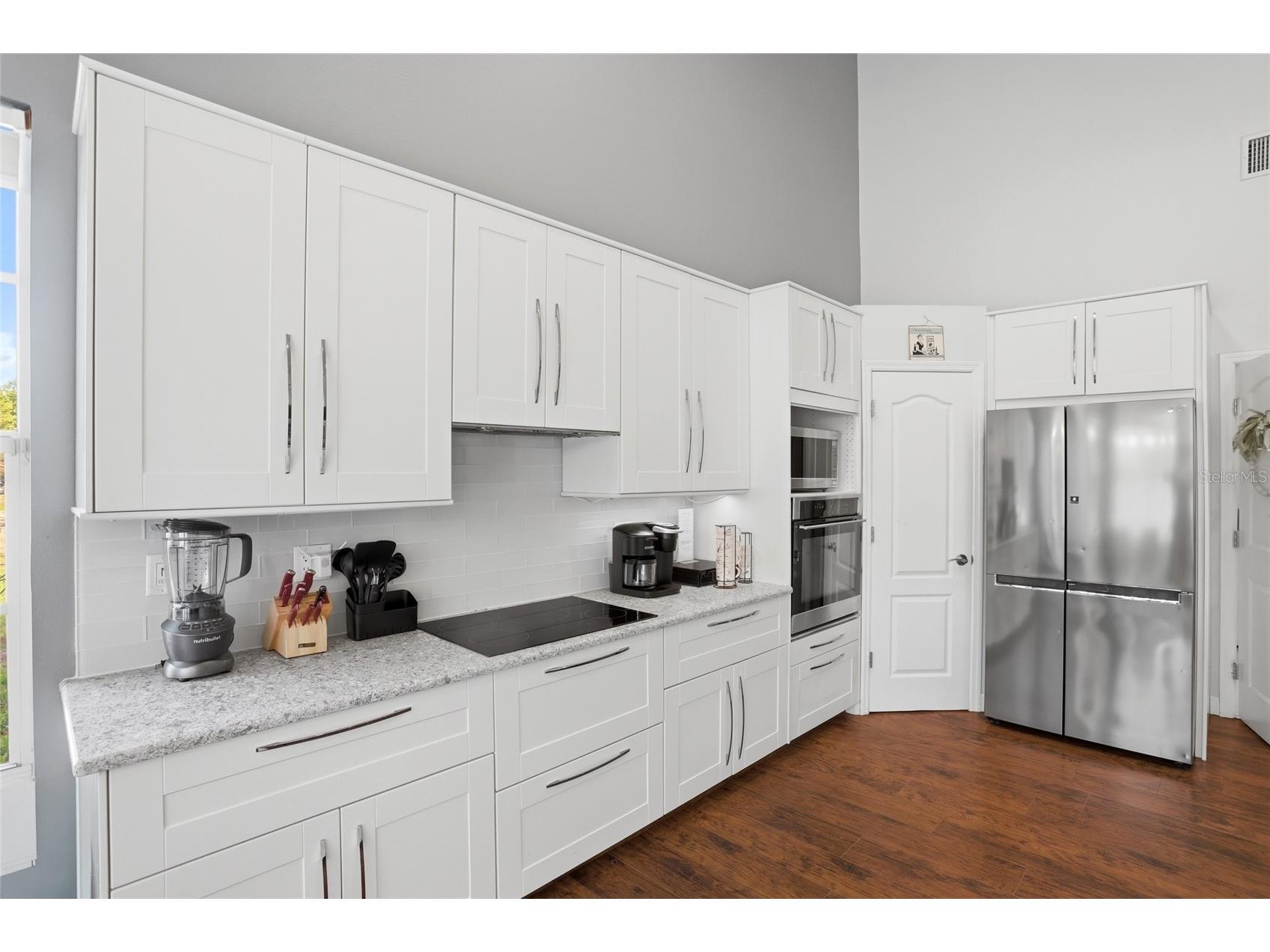 4111 Foxtail Court Kissimmee FL 34746 S5145731 image22