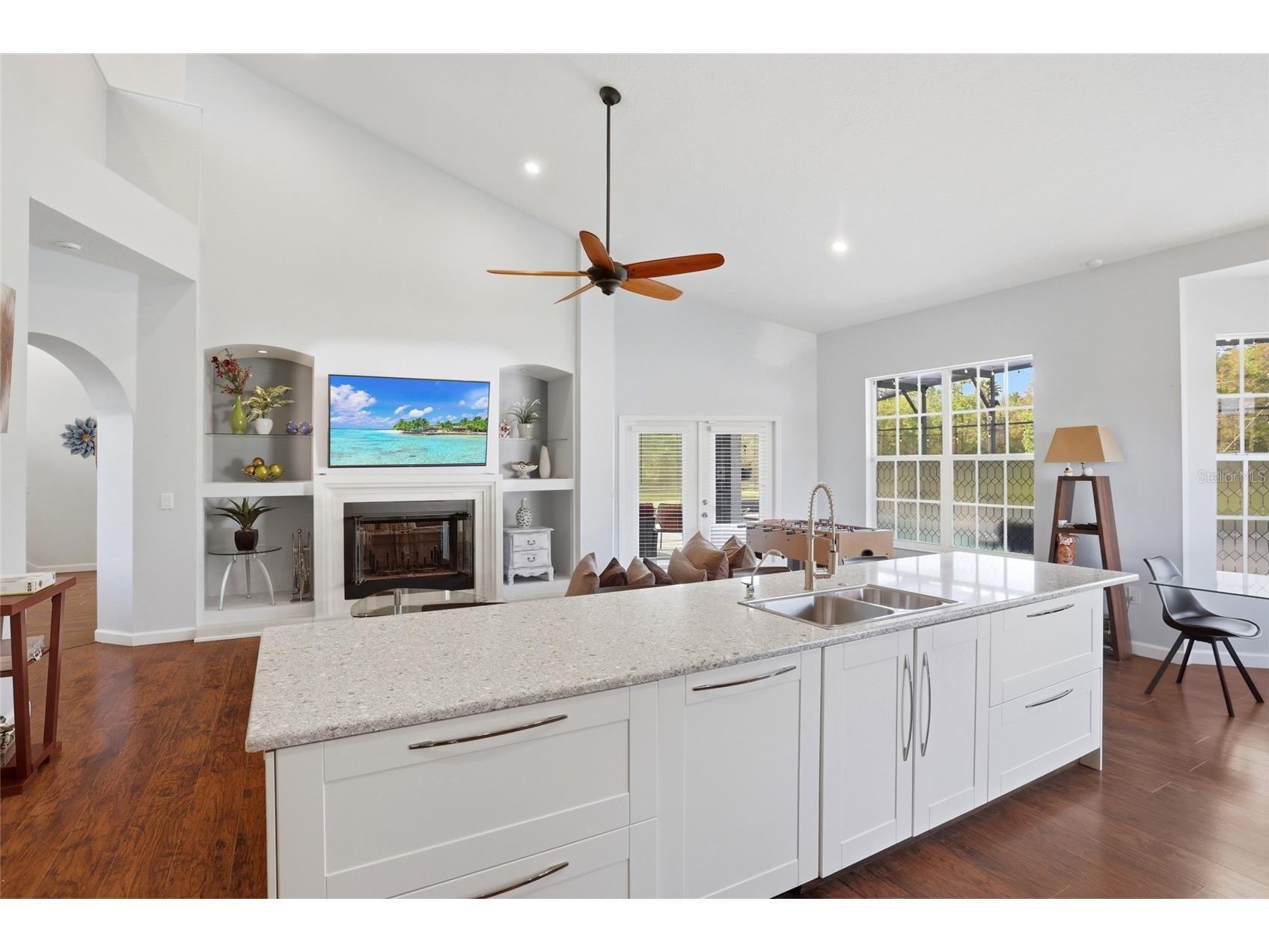 4111 Foxtail Court Kissimmee FL 34746 S5145731 image23