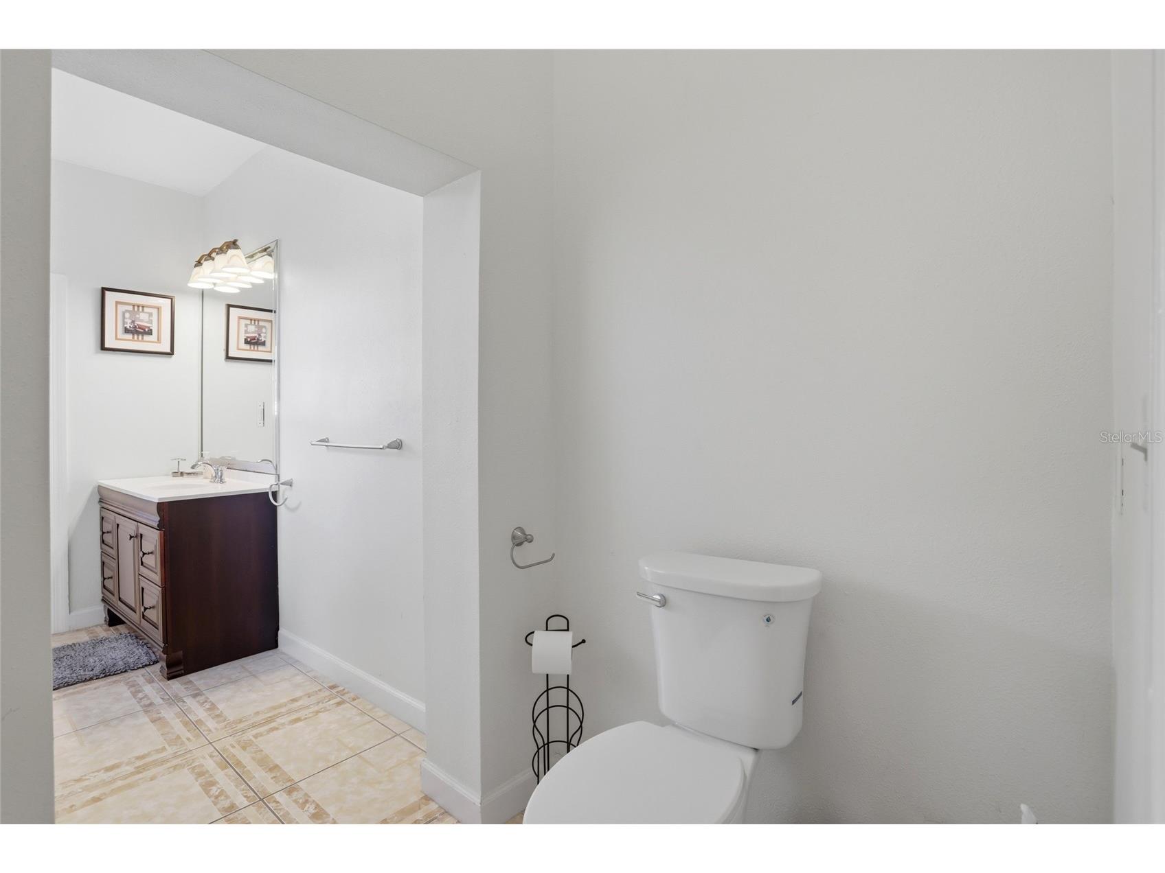 4111 Foxtail Court Kissimmee FL 34746 S5145731 image24