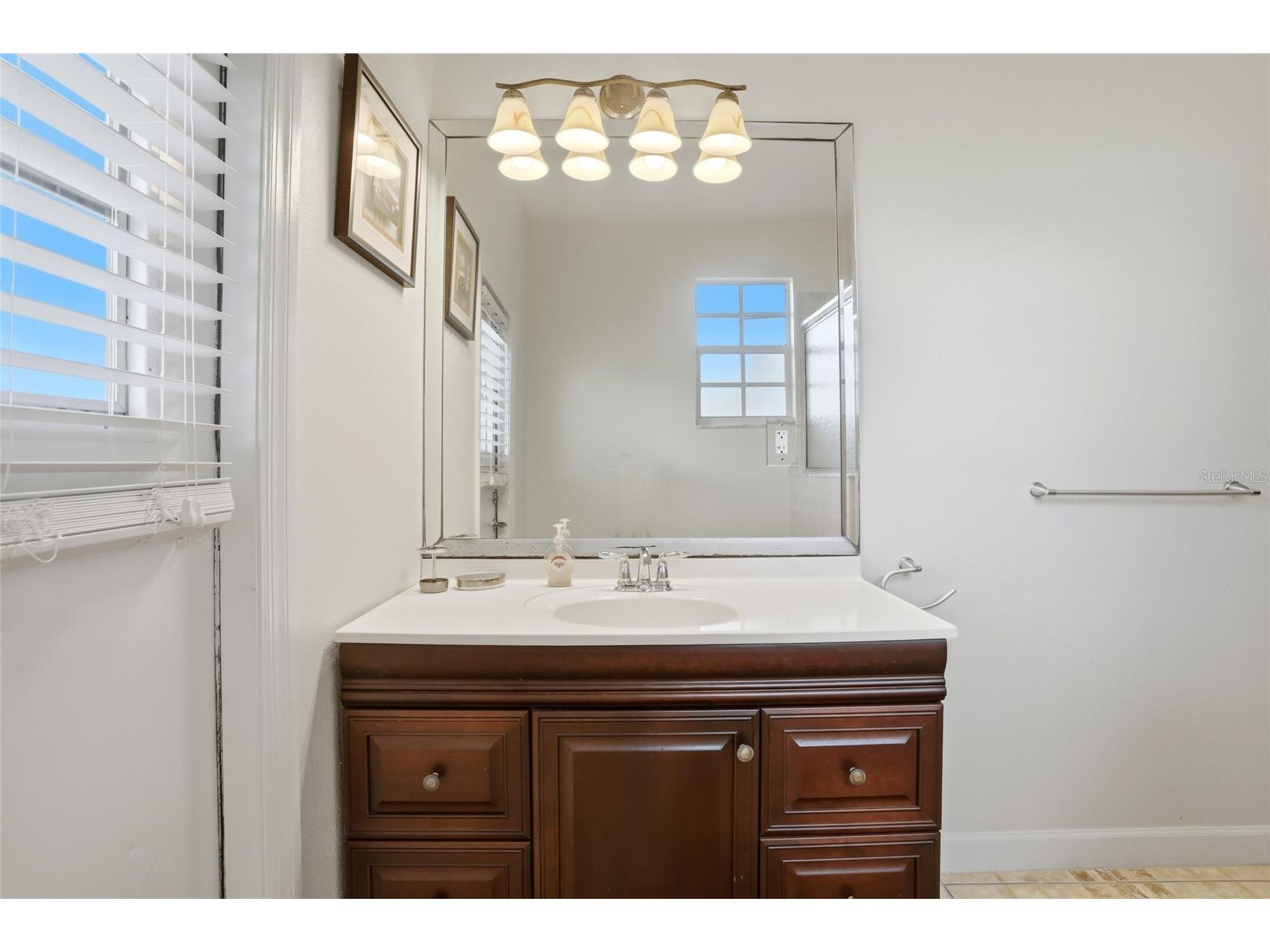 4111 Foxtail Court Kissimmee FL 34746 S5145731 image25