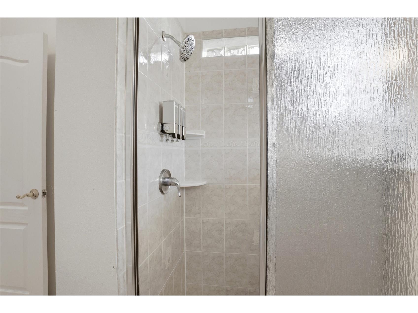 4111 Foxtail Court Kissimmee FL 34746 S5145731 image26