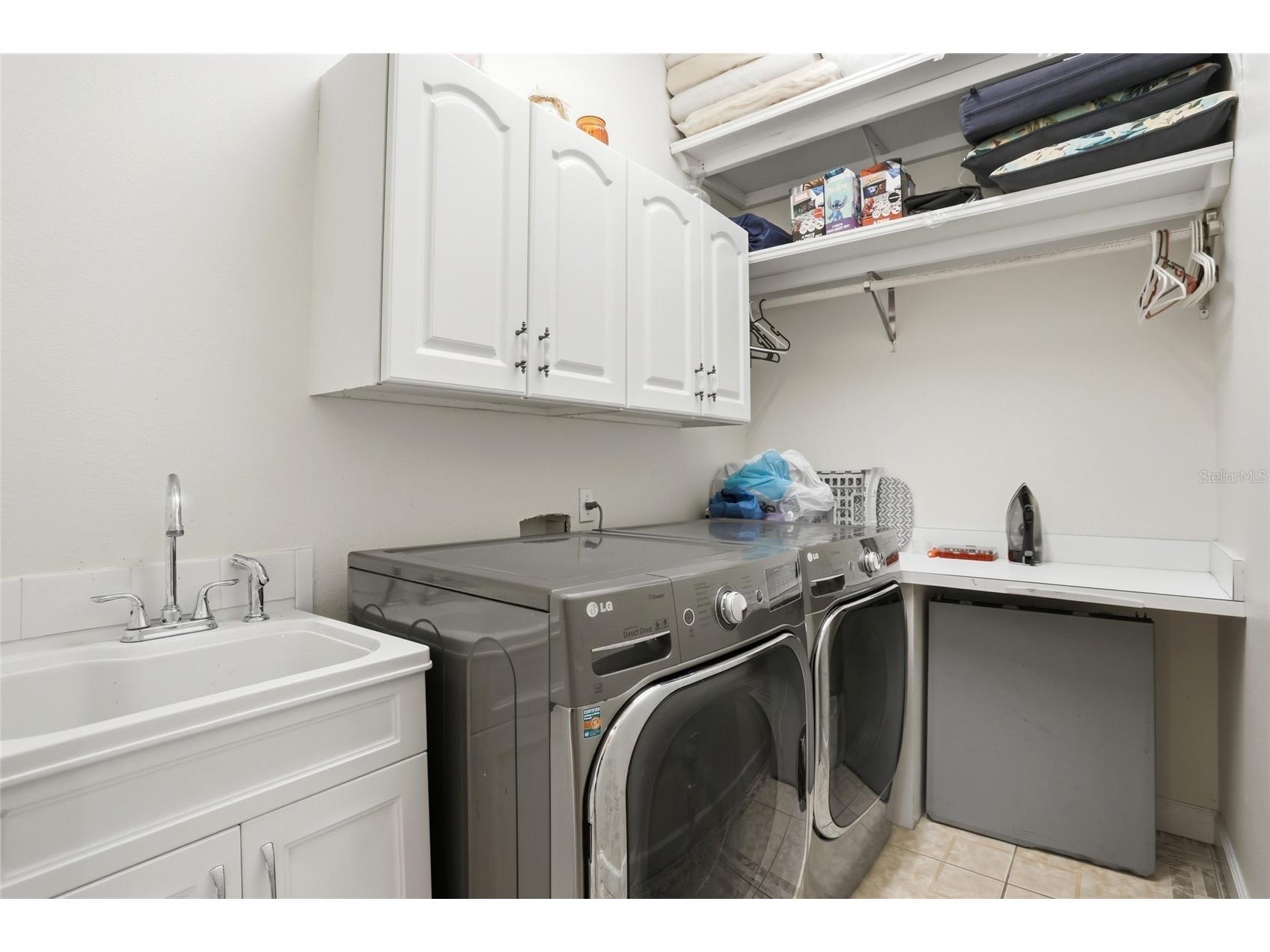 4111 Foxtail Court Kissimmee FL 34746 S5145731 image27