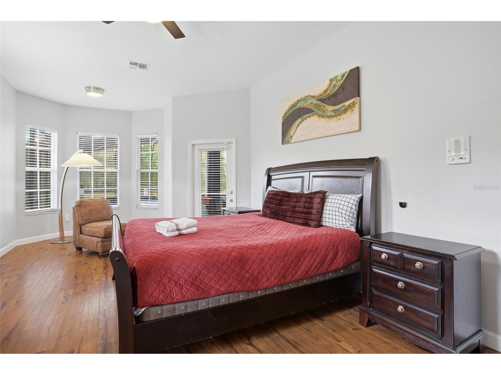 4111 Foxtail Court Kissimmee FL 34746 S5145731 image28