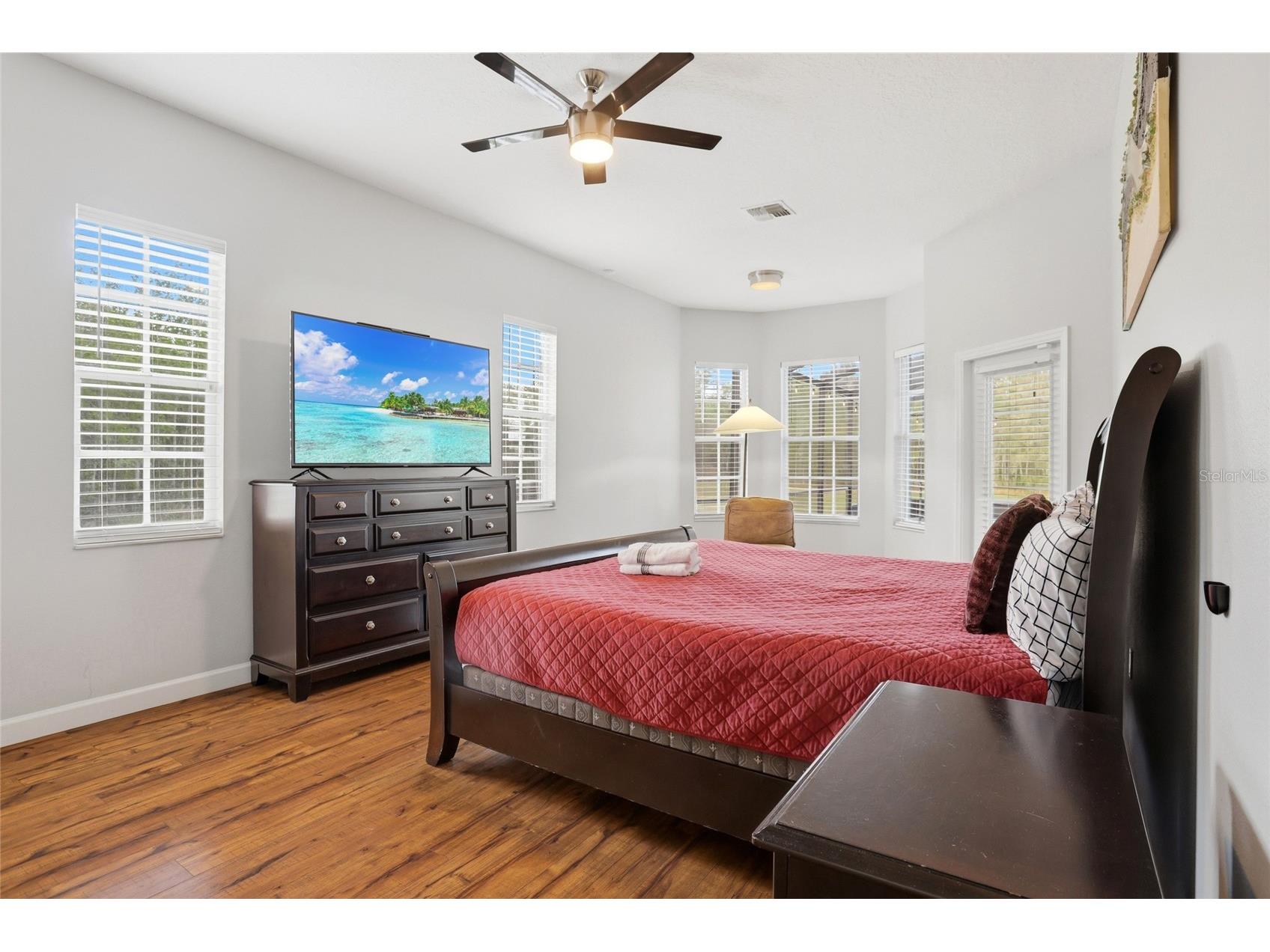 4111 Foxtail Court Kissimmee FL 34746 S5145731 image29