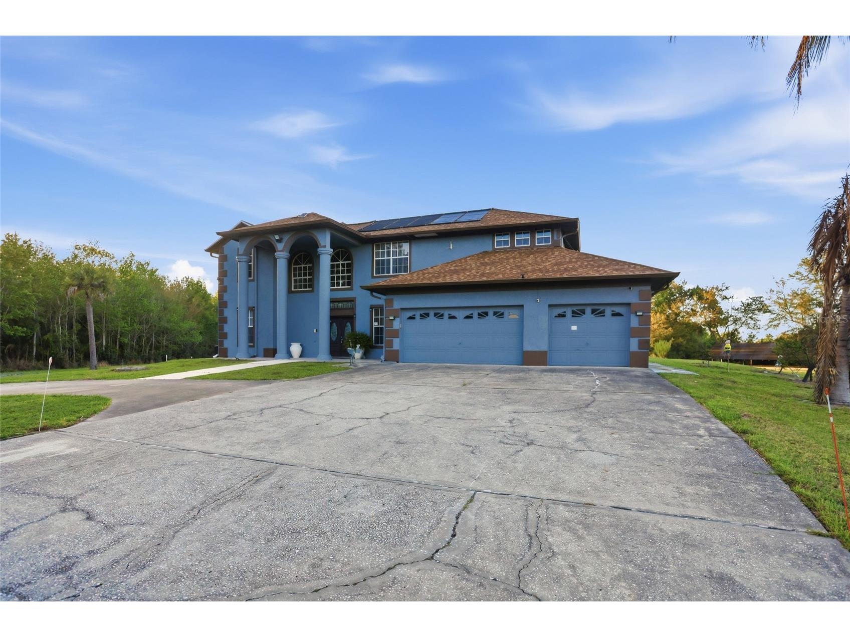 4111 Foxtail Court Kissimmee FL 34746 S5145731 image3