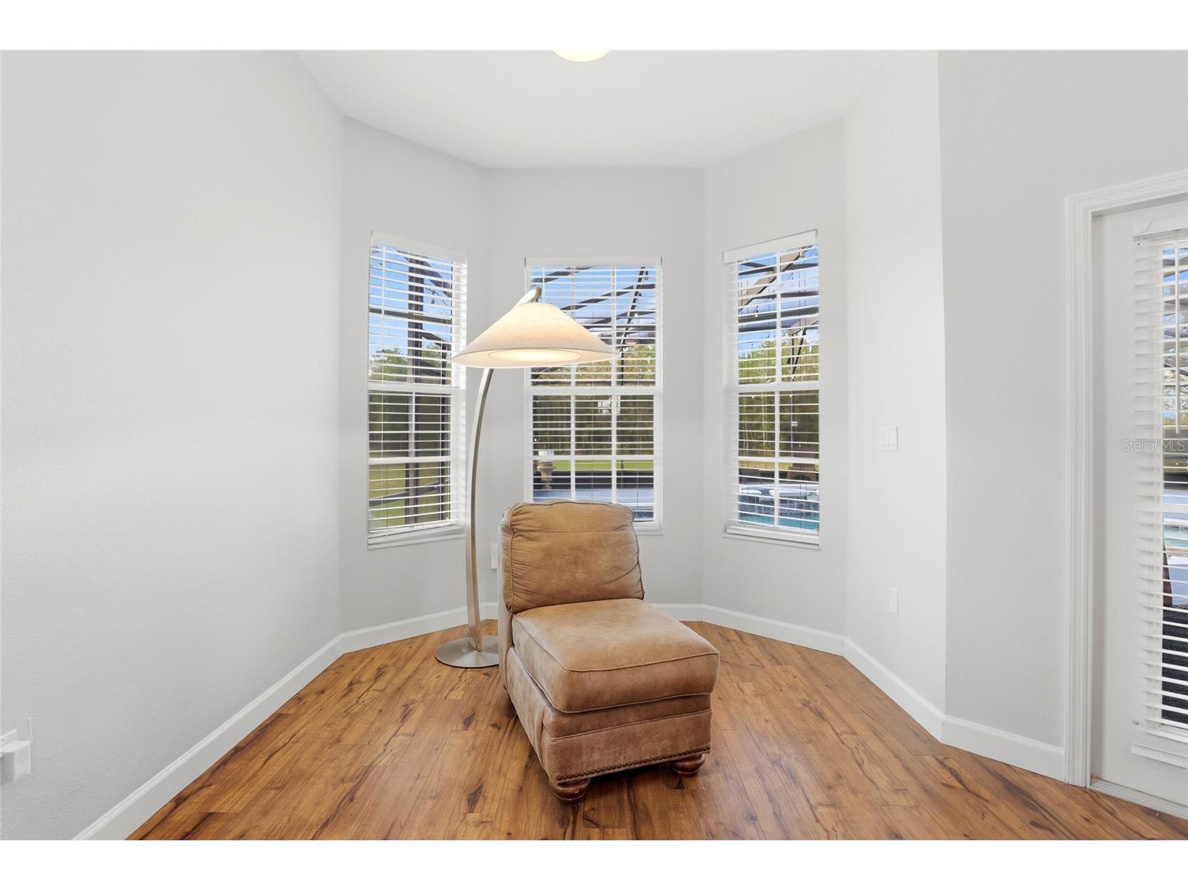 4111 Foxtail Court Kissimmee FL 34746 S5145731 image30