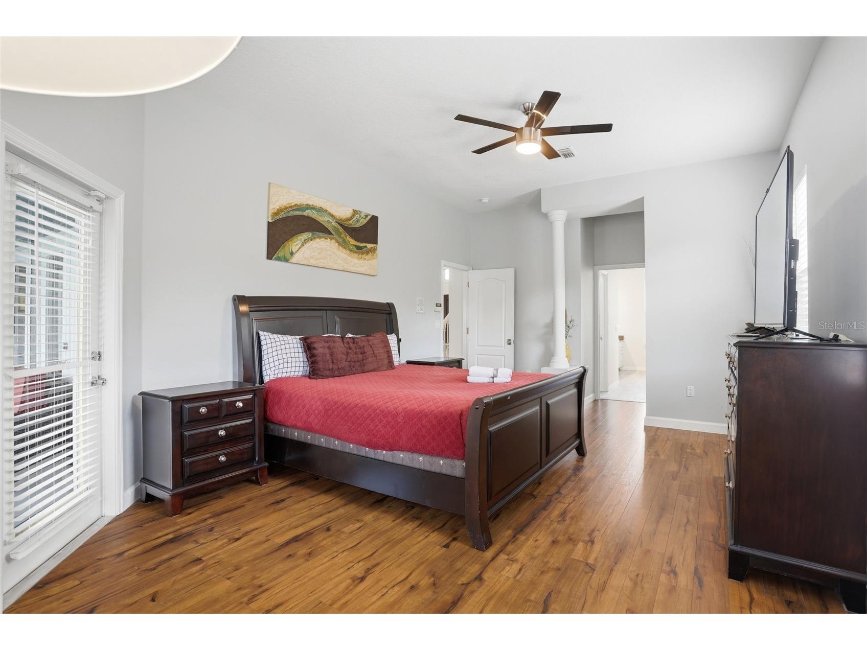 4111 Foxtail Court Kissimmee FL 34746 S5145731 image31