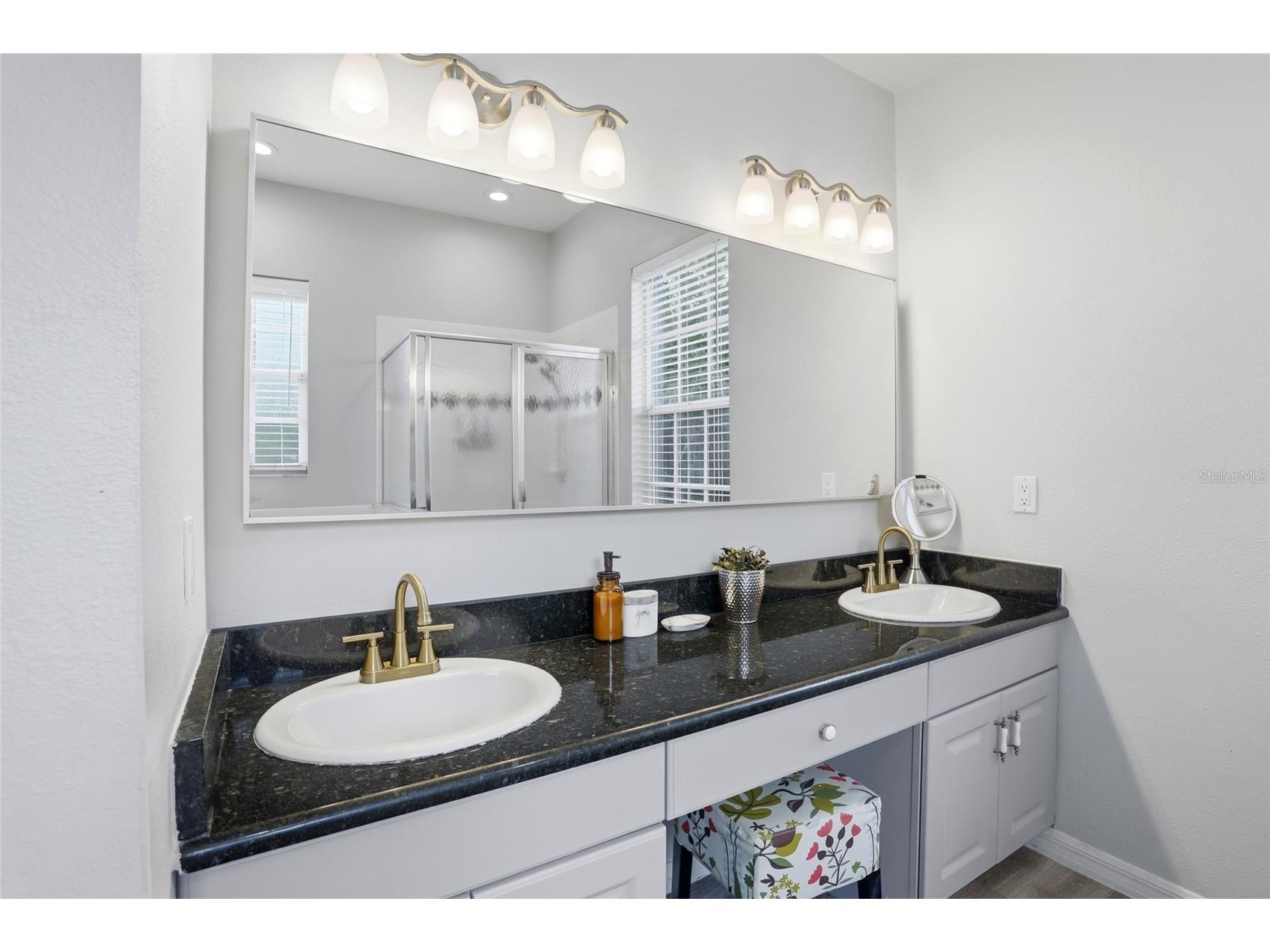 4111 Foxtail Court Kissimmee FL 34746 S5145731 image34