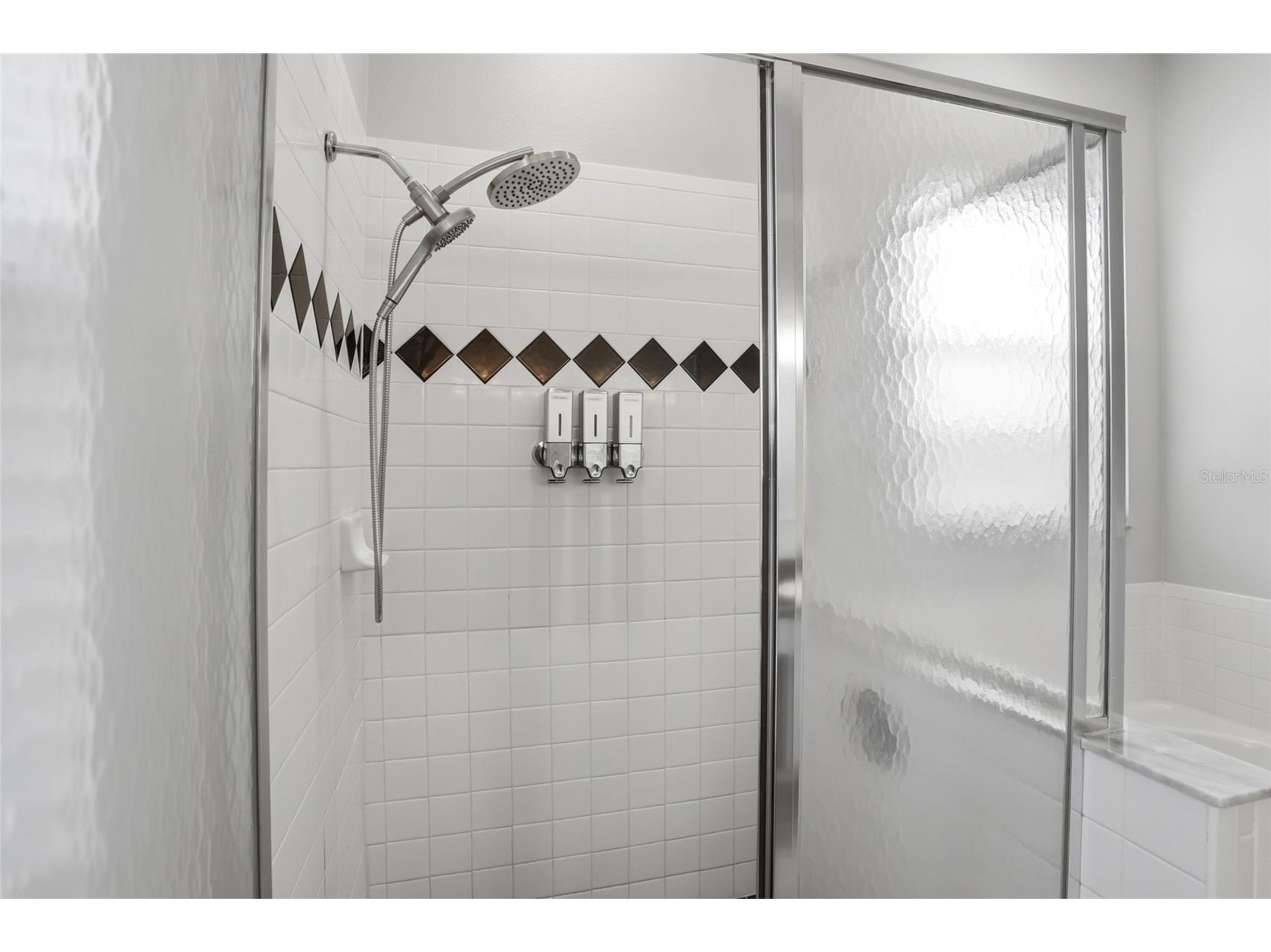 4111 Foxtail Court Kissimmee FL 34746 S5145731 image36