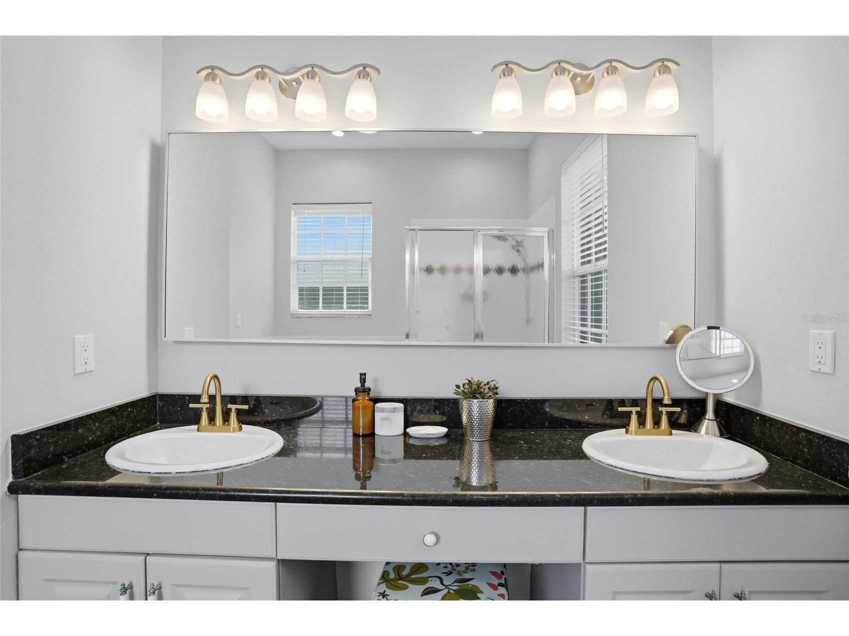 4111 Foxtail Court Kissimmee FL 34746 S5145731 image38