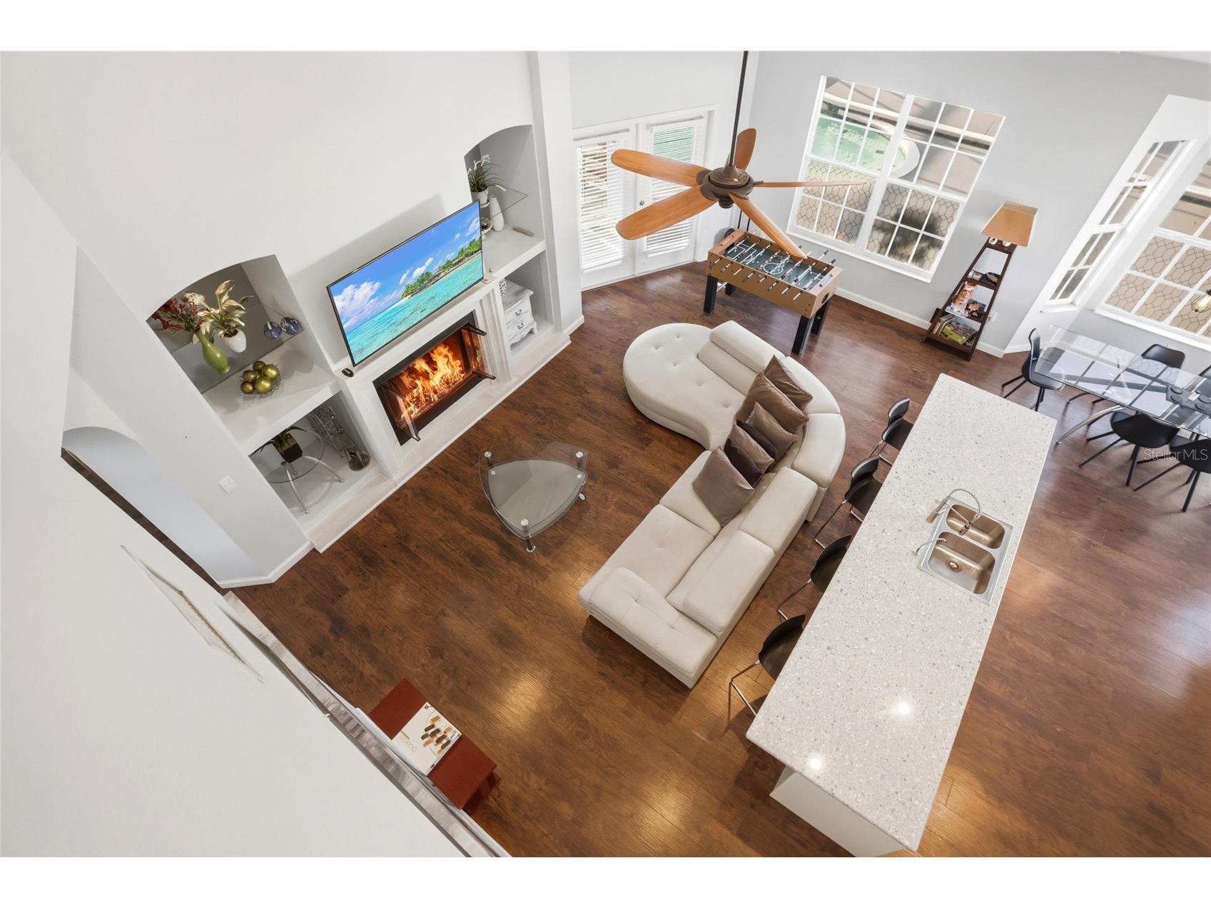 4111 Foxtail Court Kissimmee FL 34746 S5145731 image40