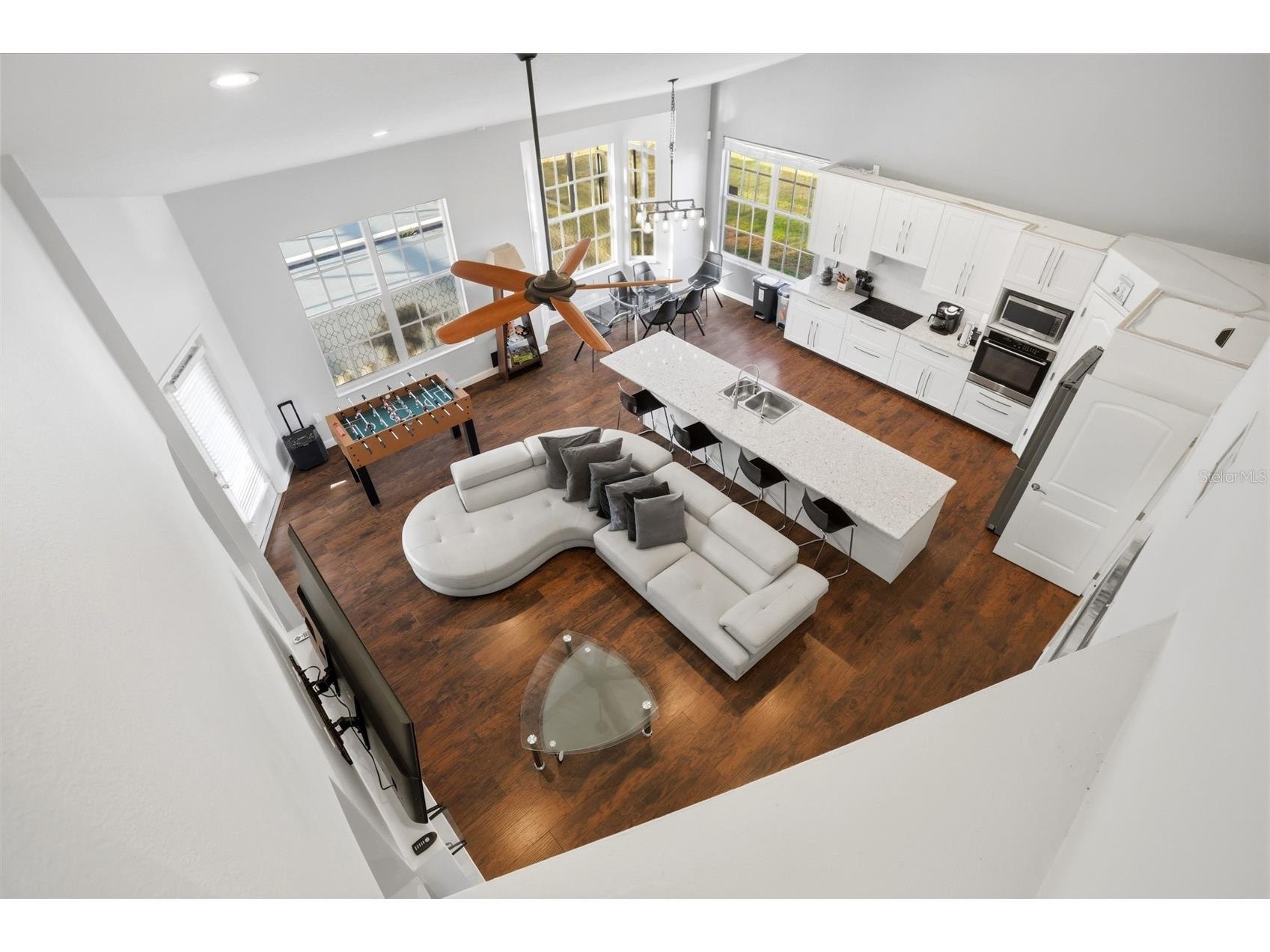 4111 Foxtail Court Kissimmee FL 34746 S5145731 image41