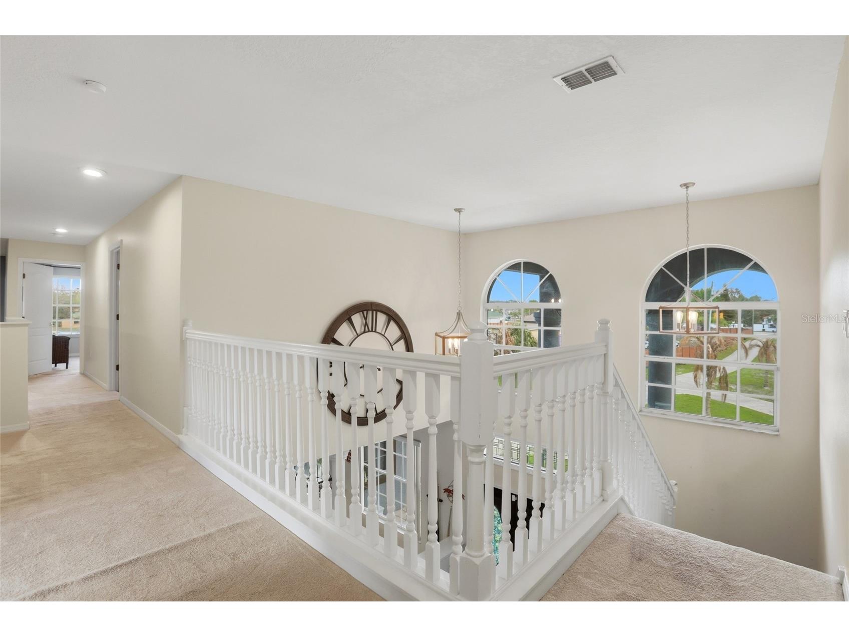 4111 Foxtail Court Kissimmee FL 34746 S5145731 image42