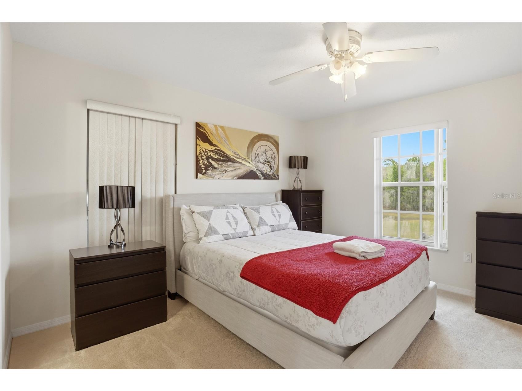 4111 Foxtail Court Kissimmee FL 34746 S5145731 image43