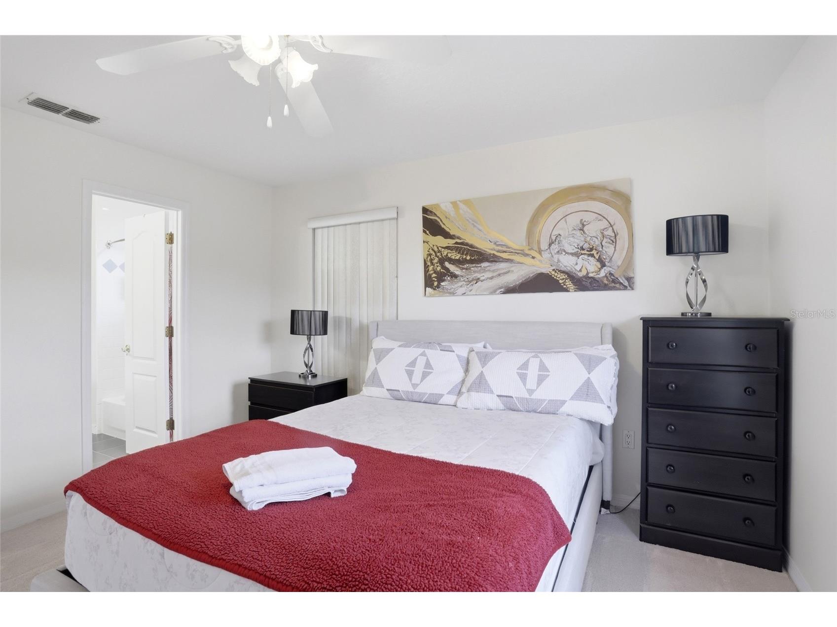 4111 Foxtail Court Kissimmee FL 34746 S5145731 image44