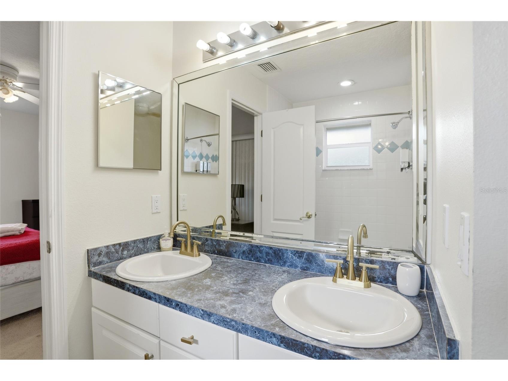 4111 Foxtail Court Kissimmee FL 34746 S5145731 image45
