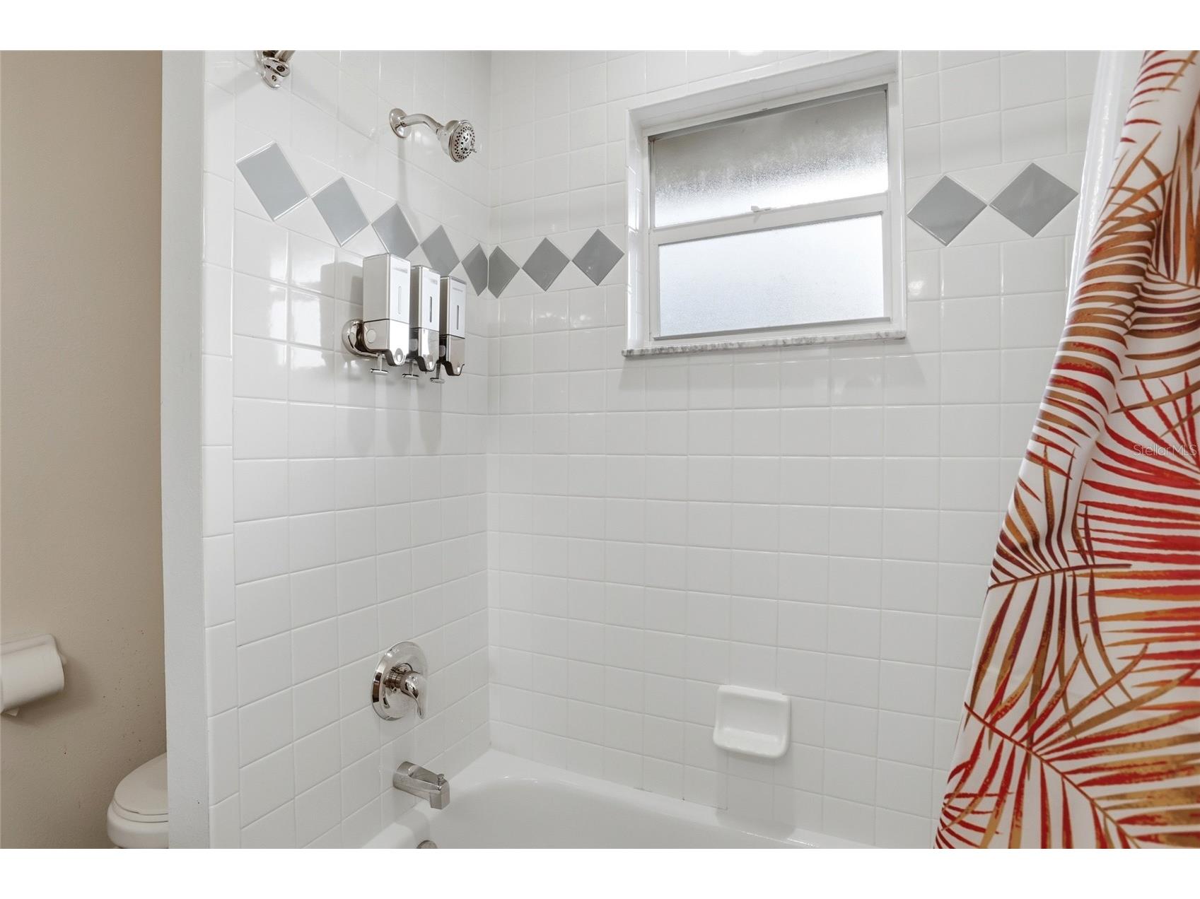 4111 Foxtail Court Kissimmee FL 34746 S5145731 image47