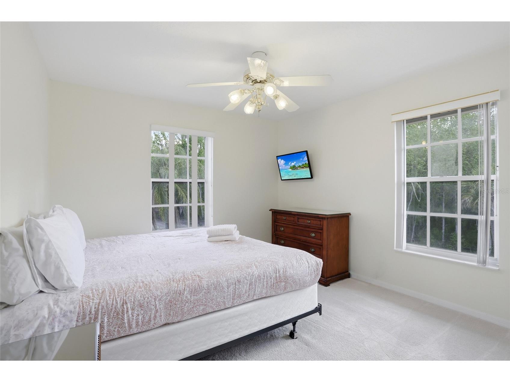 4111 Foxtail Court Kissimmee FL 34746 S5145731 image48