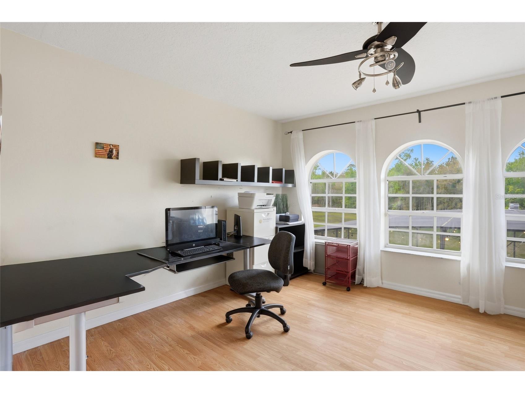 4111 Foxtail Court Kissimmee FL 34746 S5145731 image49