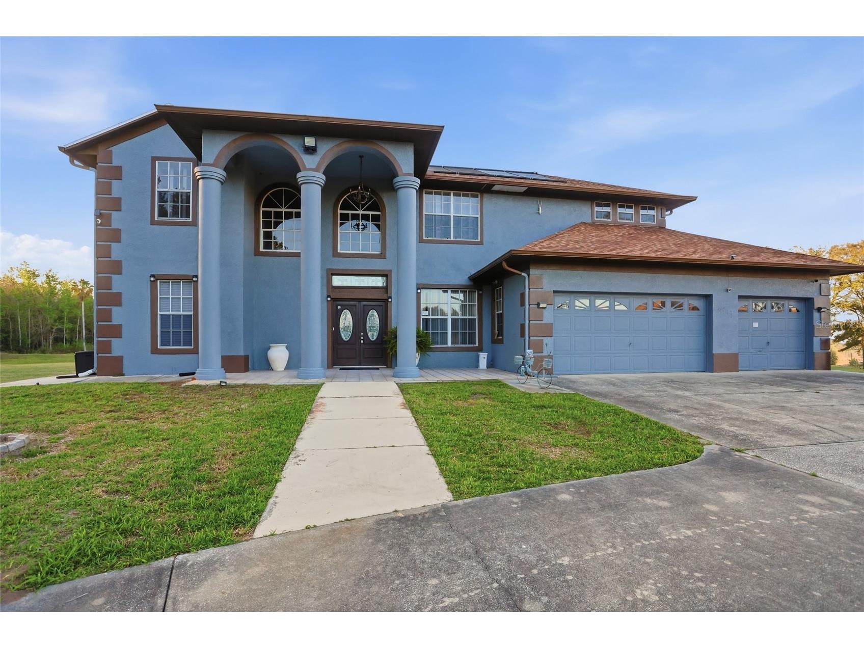 4111 Foxtail Court Kissimmee FL 34746 S5145731 image5