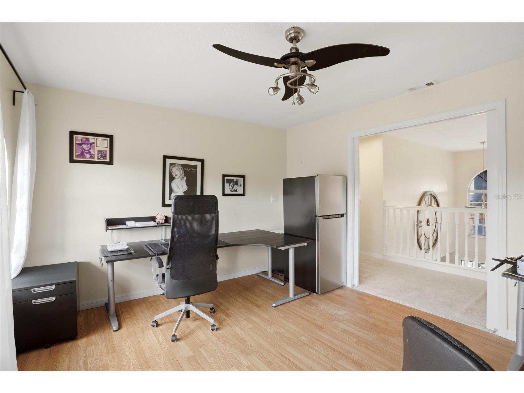 4111 Foxtail Court Kissimmee FL 34746 S5145731 image50