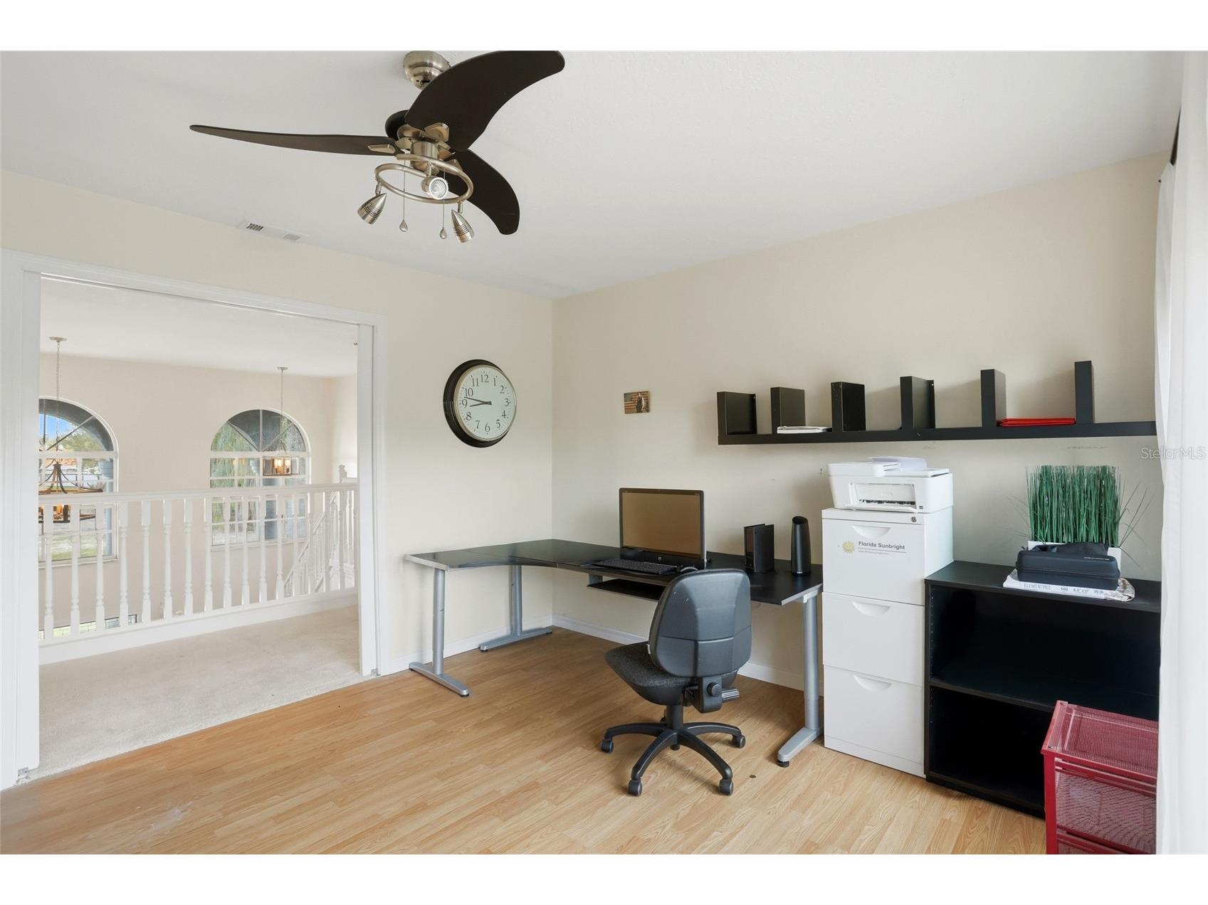 4111 Foxtail Court Kissimmee FL 34746 S5145731 image51