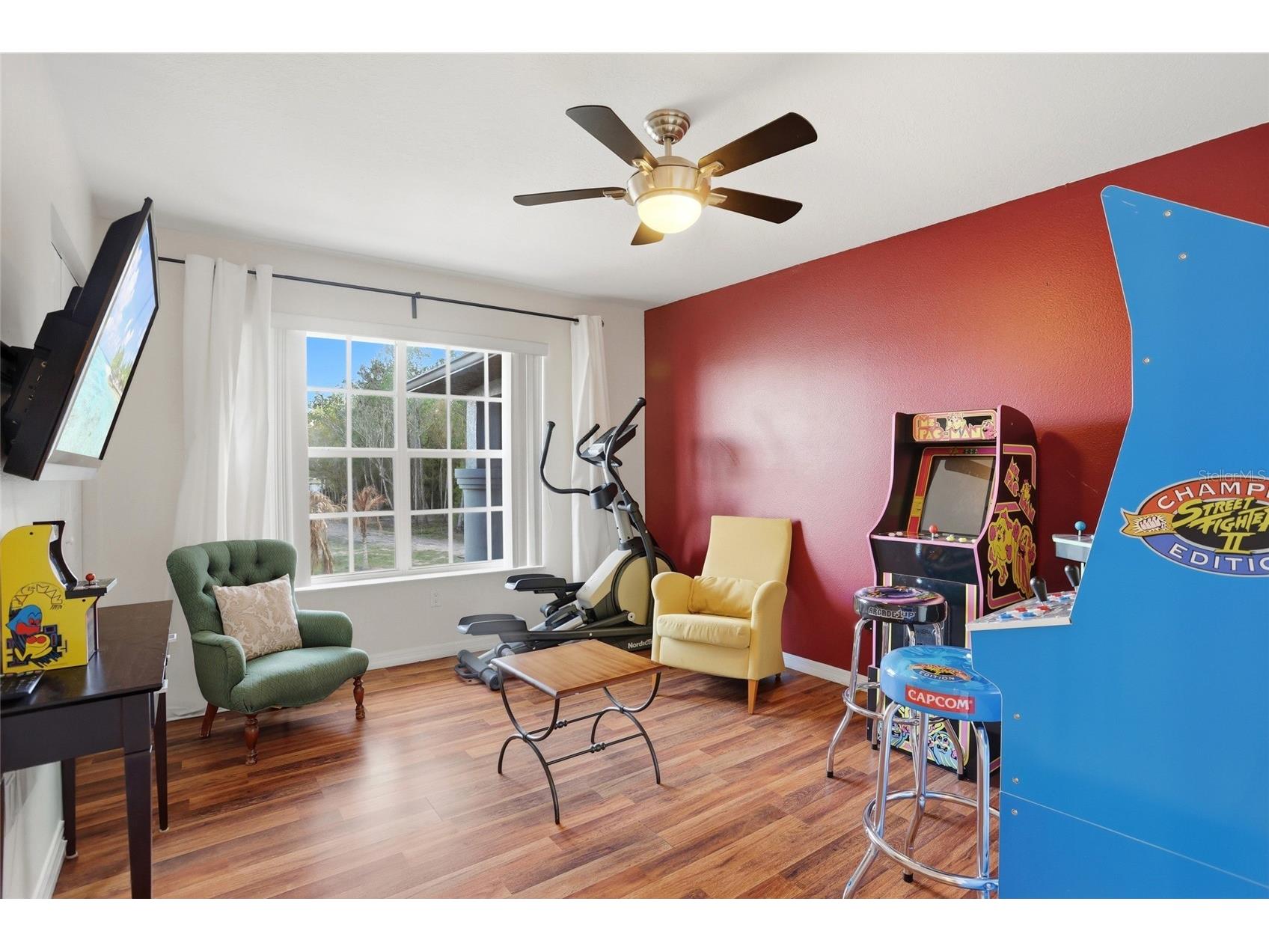 4111 Foxtail Court Kissimmee FL 34746 S5145731 image52