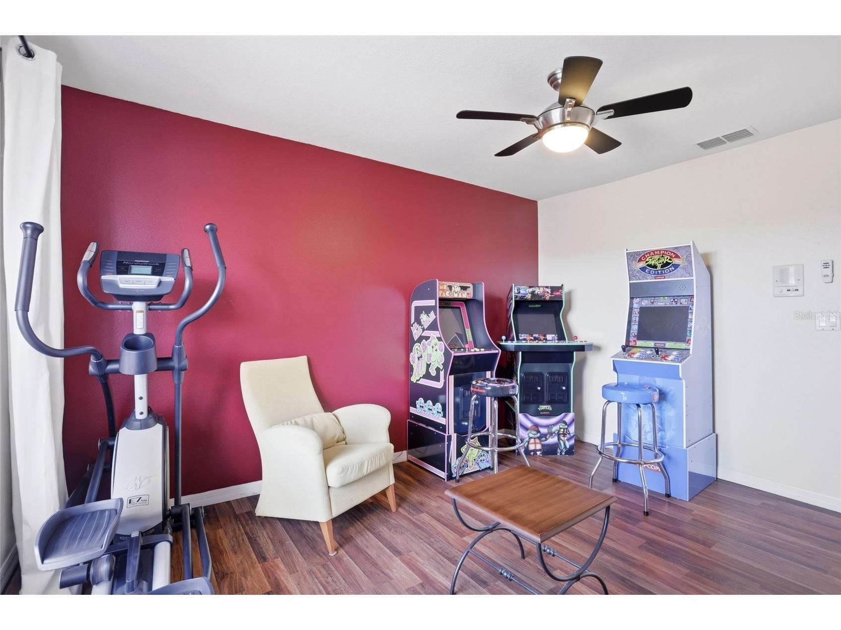 4111 Foxtail Court Kissimmee FL 34746 S5145731 image53