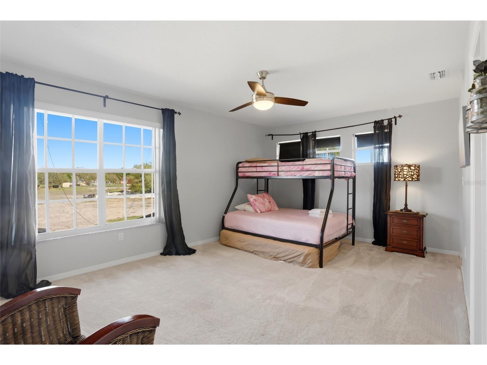 4111 Foxtail Court Kissimmee FL 34746 S5145731 image54