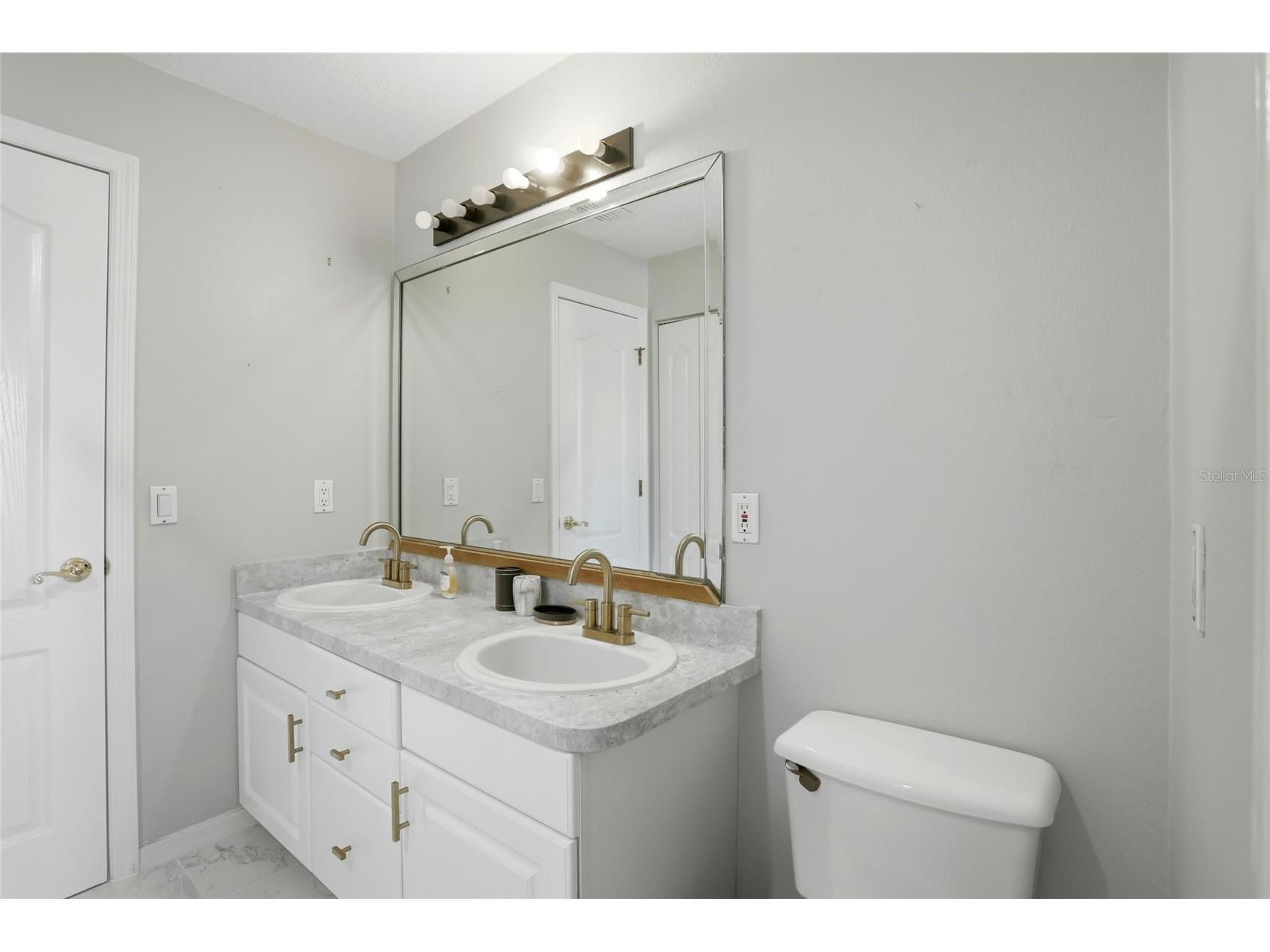 4111 Foxtail Court Kissimmee FL 34746 S5145731 image55