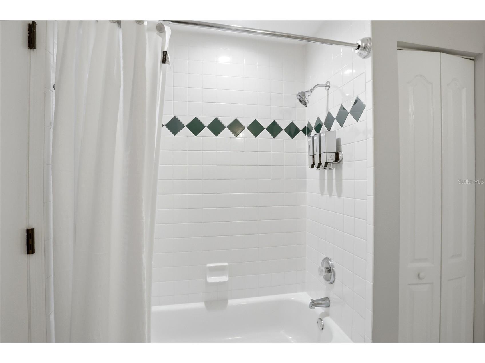 4111 Foxtail Court Kissimmee FL 34746 S5145731 image56