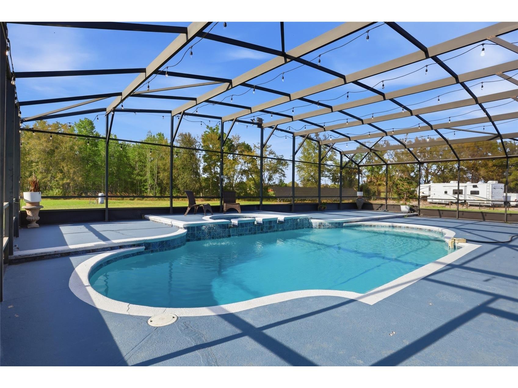 4111 Foxtail Court Kissimmee FL 34746 S5145731 image57