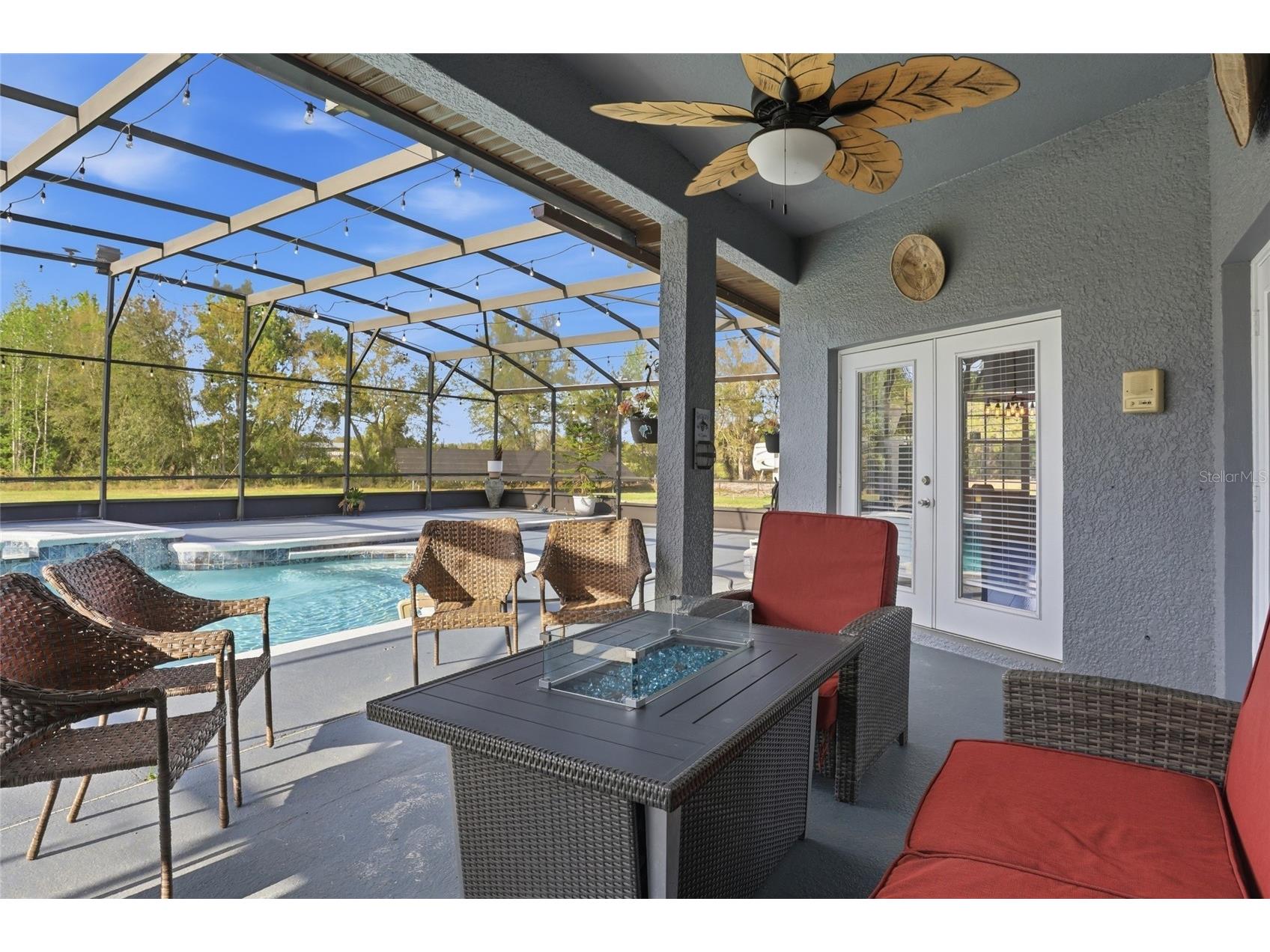 4111 Foxtail Court Kissimmee FL 34746 S5145731 image59